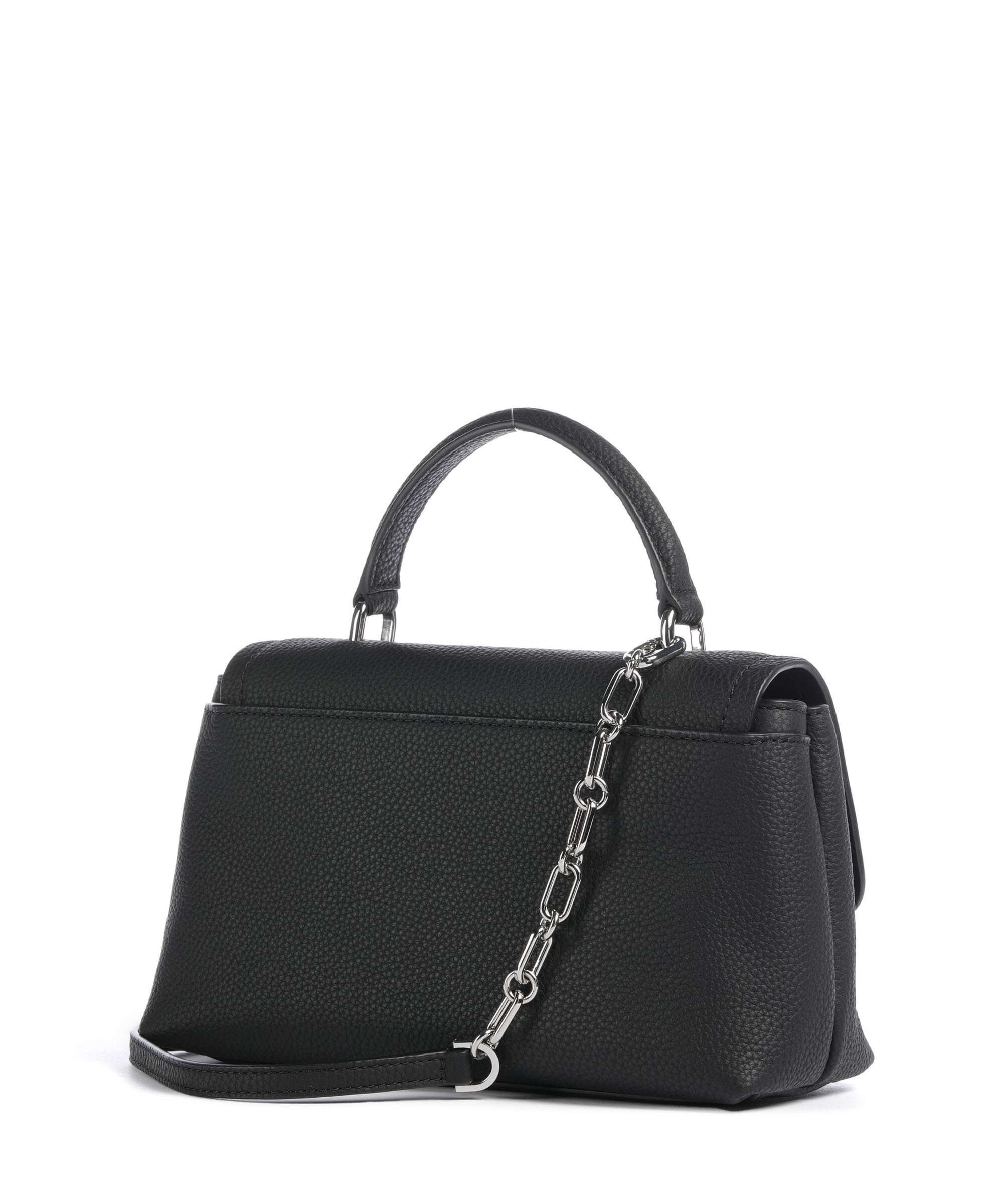 Michael Kors Tribeca Medium Handbag black - Image 2