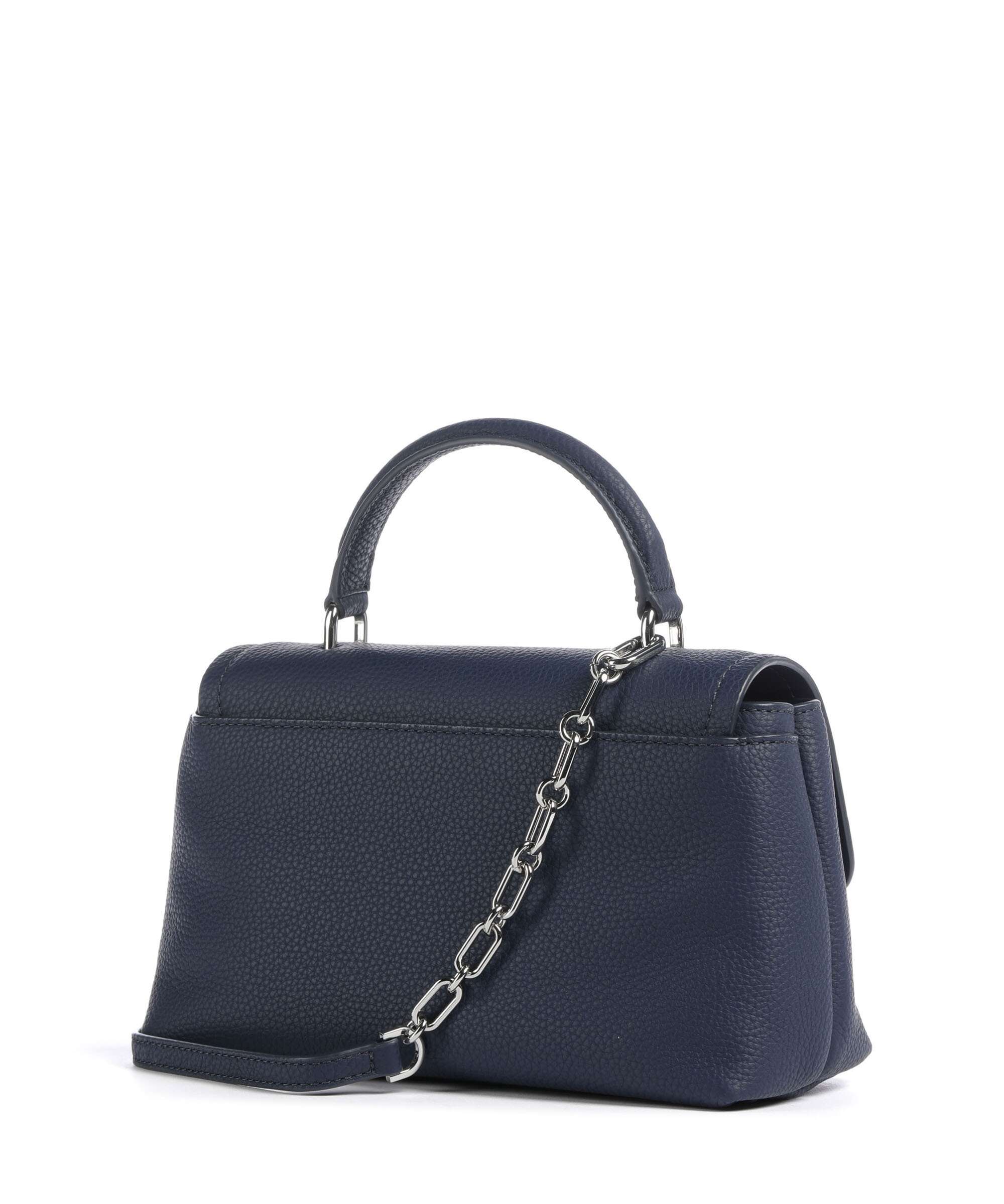 Michael Kors Tribeca Medium Handbag dress blues - Image 2