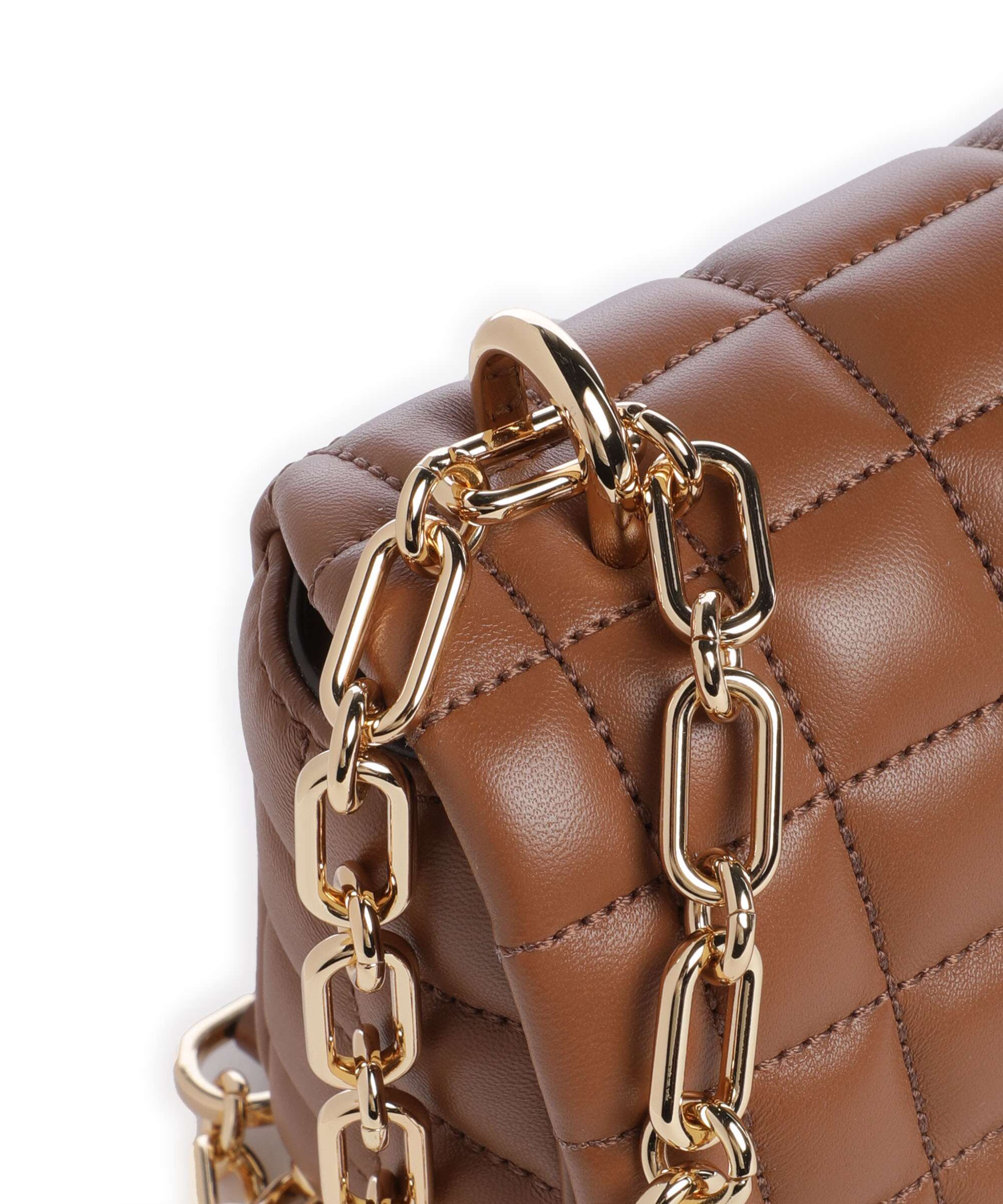 Michael Kors Tribeca Shoulder bag luggage - Image 5