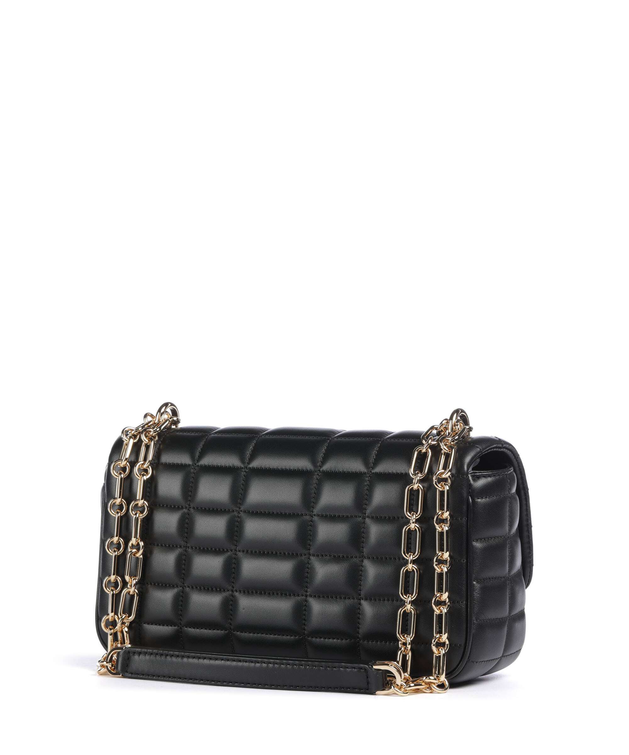 Michael Kors Tribeca Shoulder bag black - Image 2