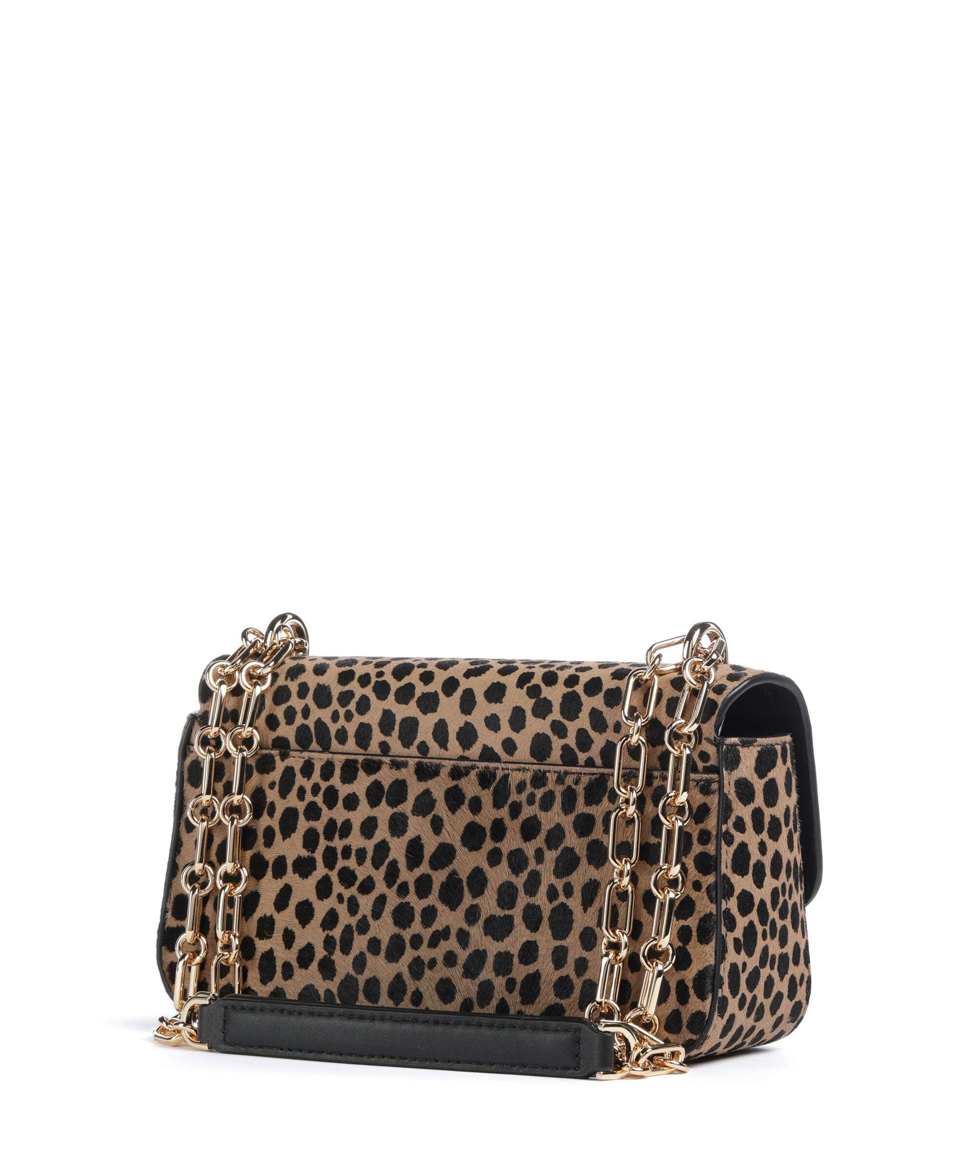Michael Kors Tribeca Shoulder bag husk/multicolour - Image 2