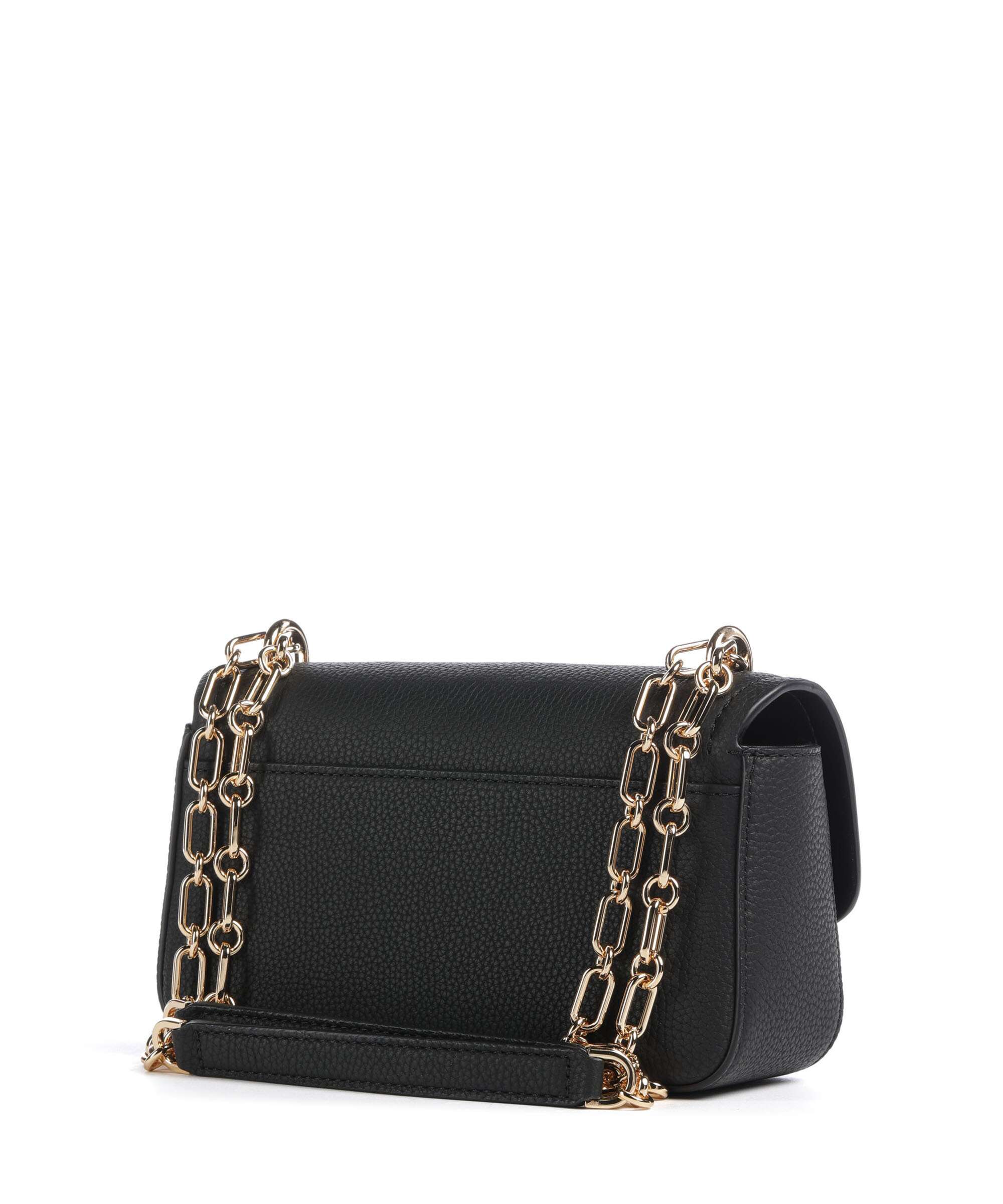 Michael Kors Tribeca Small Shoulder bag black - Image 2
