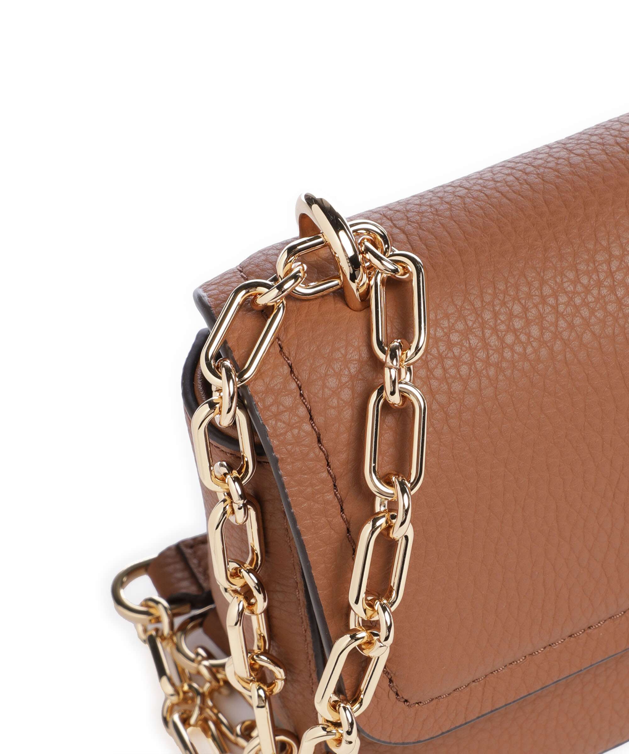 Michael Kors Tribeca Small Shoulder bag luggage - Image 5