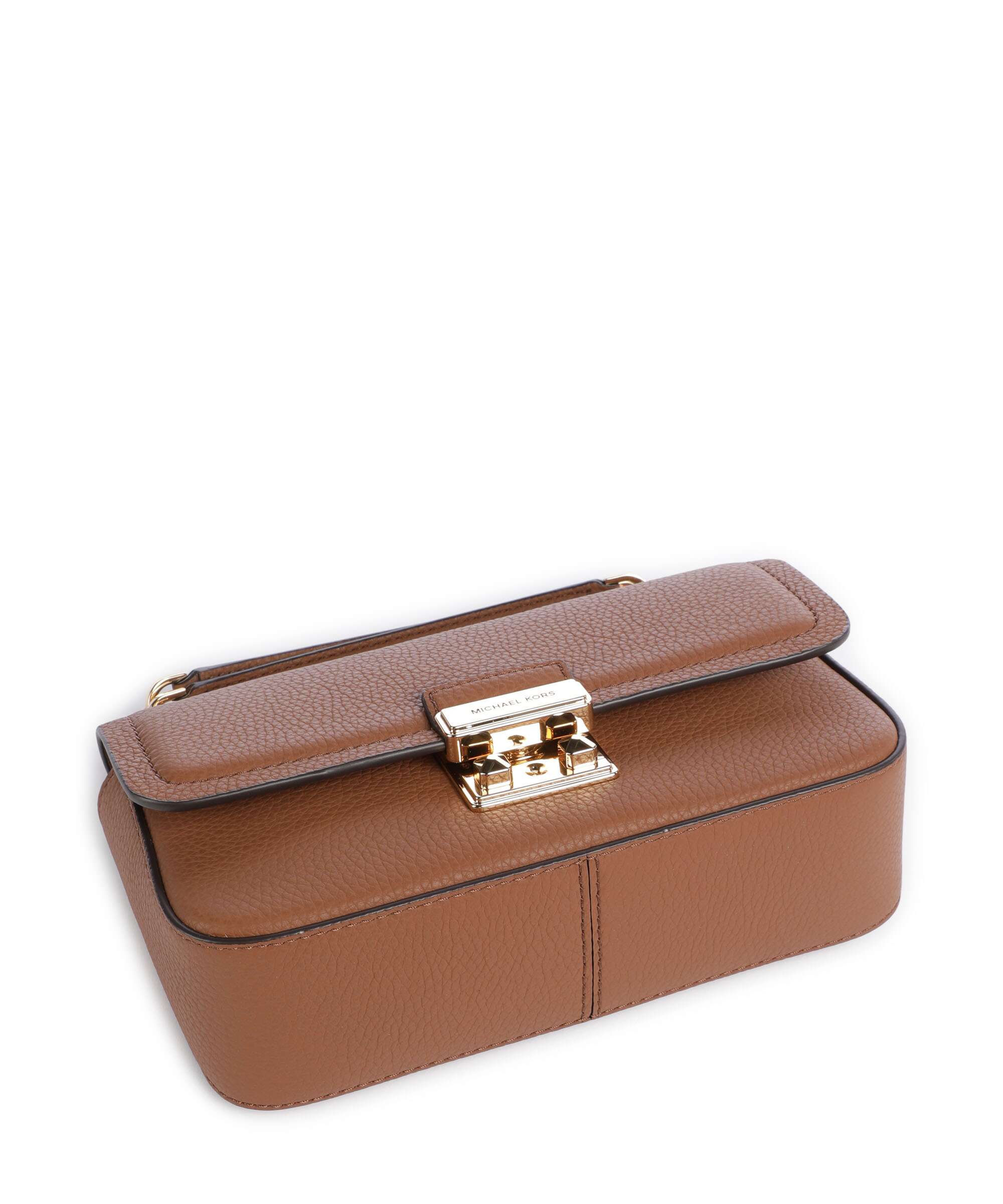 Michael Kors Tribeca Small Shoulder bag luggage - Image 6