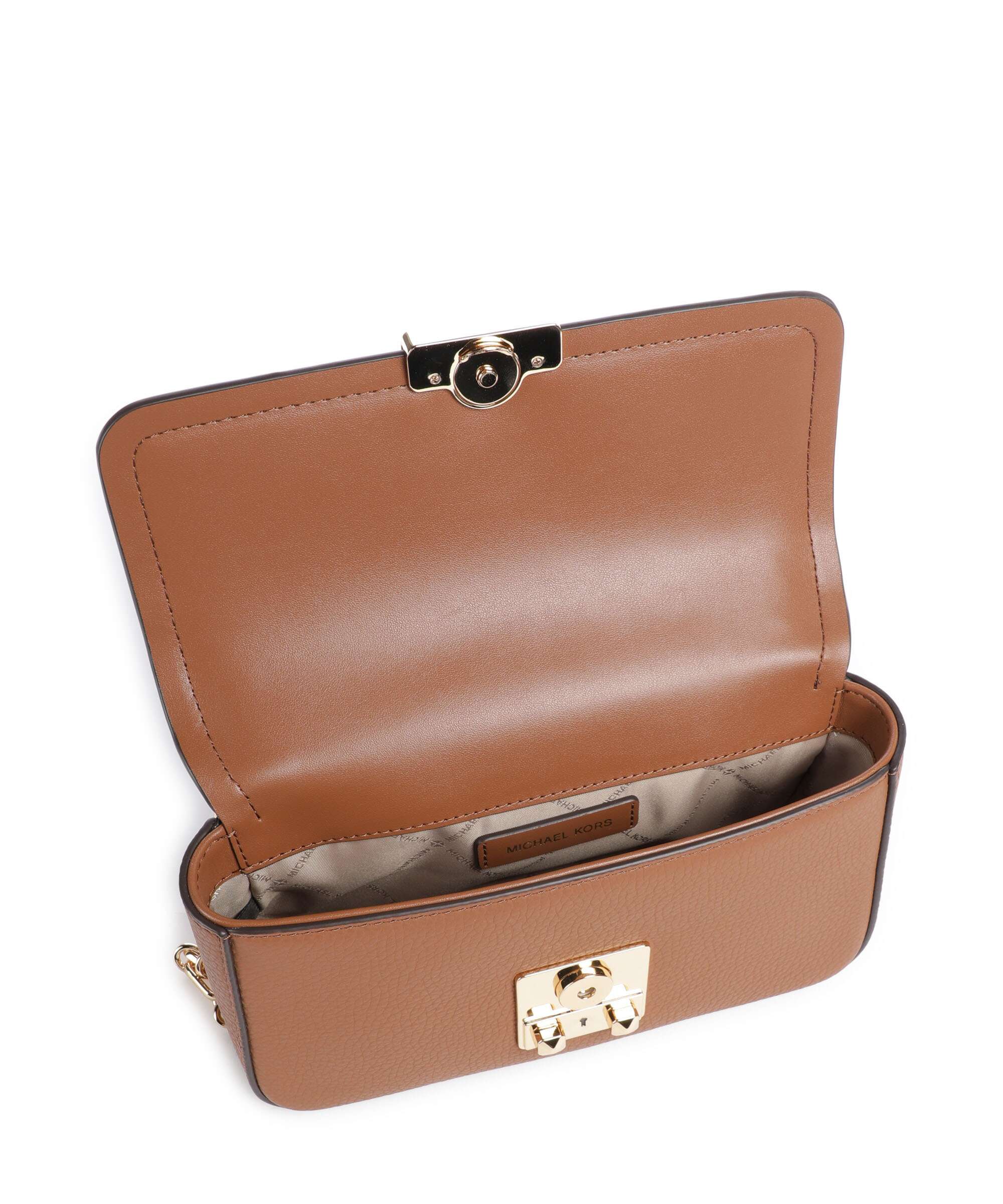 Michael Kors Tribeca Small Shoulder bag luggage - Image 7