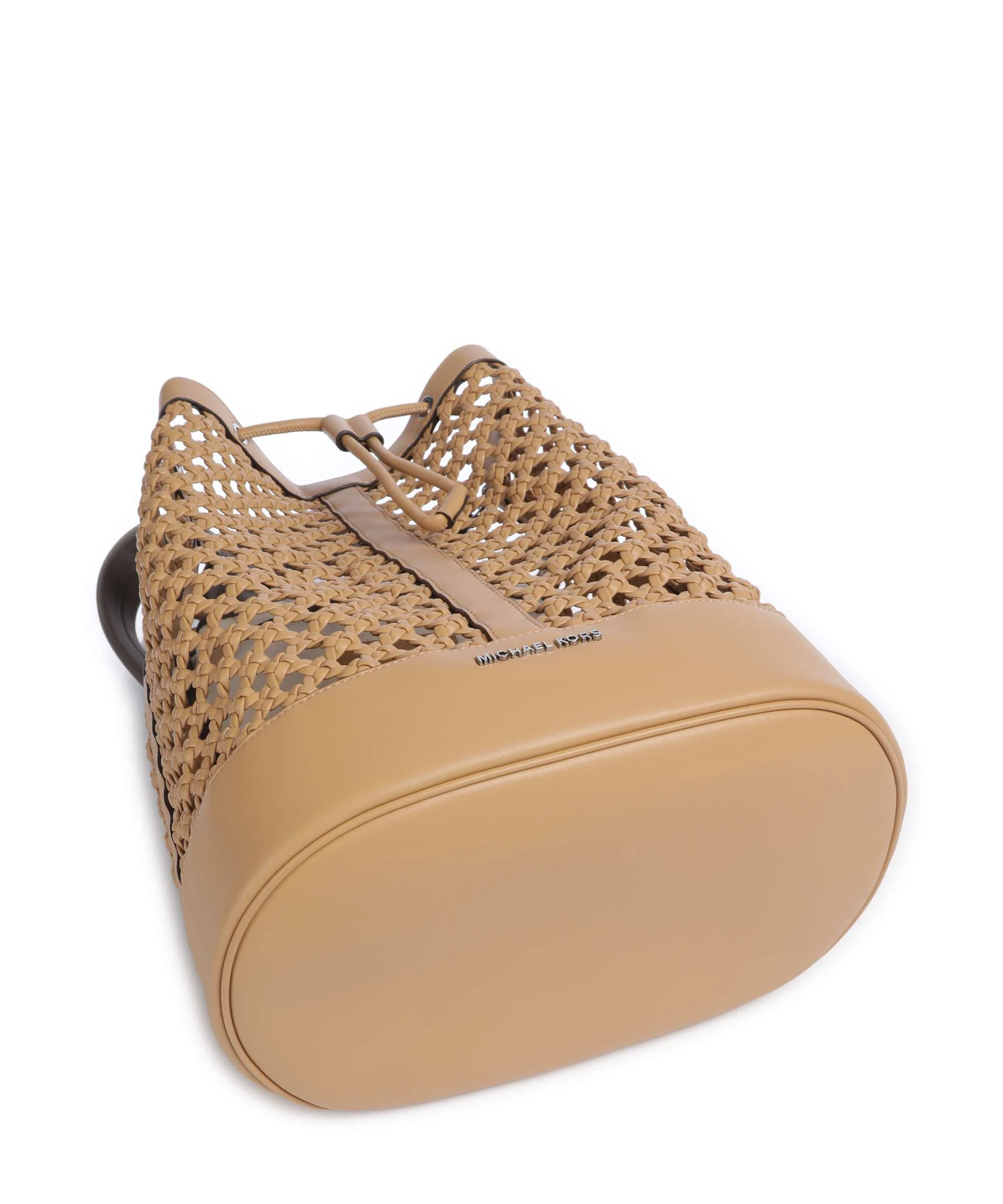 Michael Kors Whitley Backpack peanut - Image 5