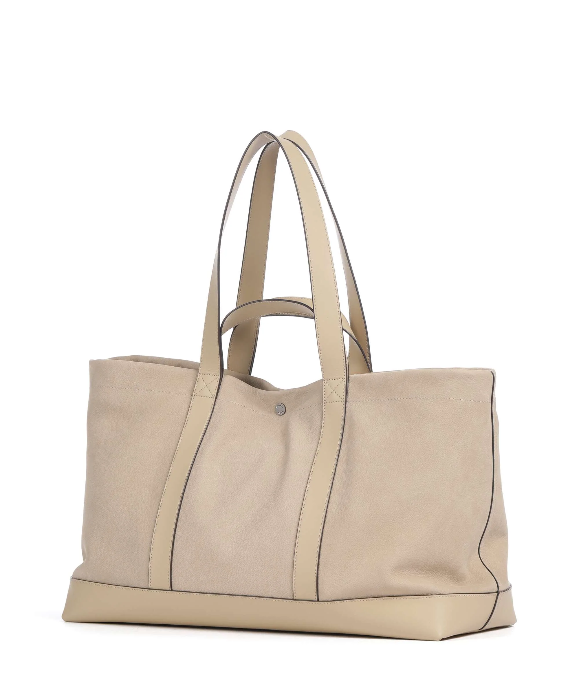 Michael Kors Whitley Tote bag khaki - Image 2