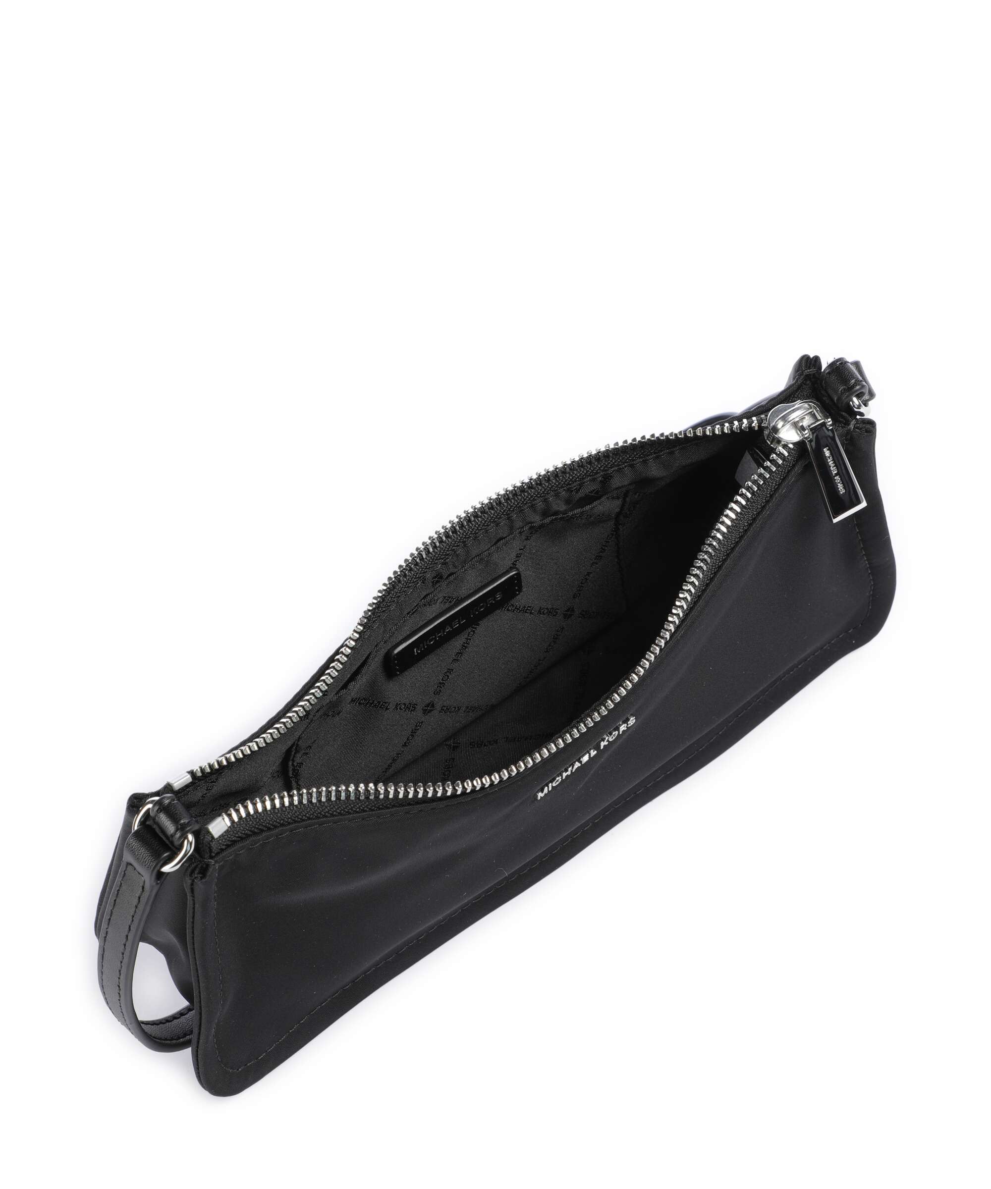 Michael Kors Zadie Crossbody bag black - Image 5