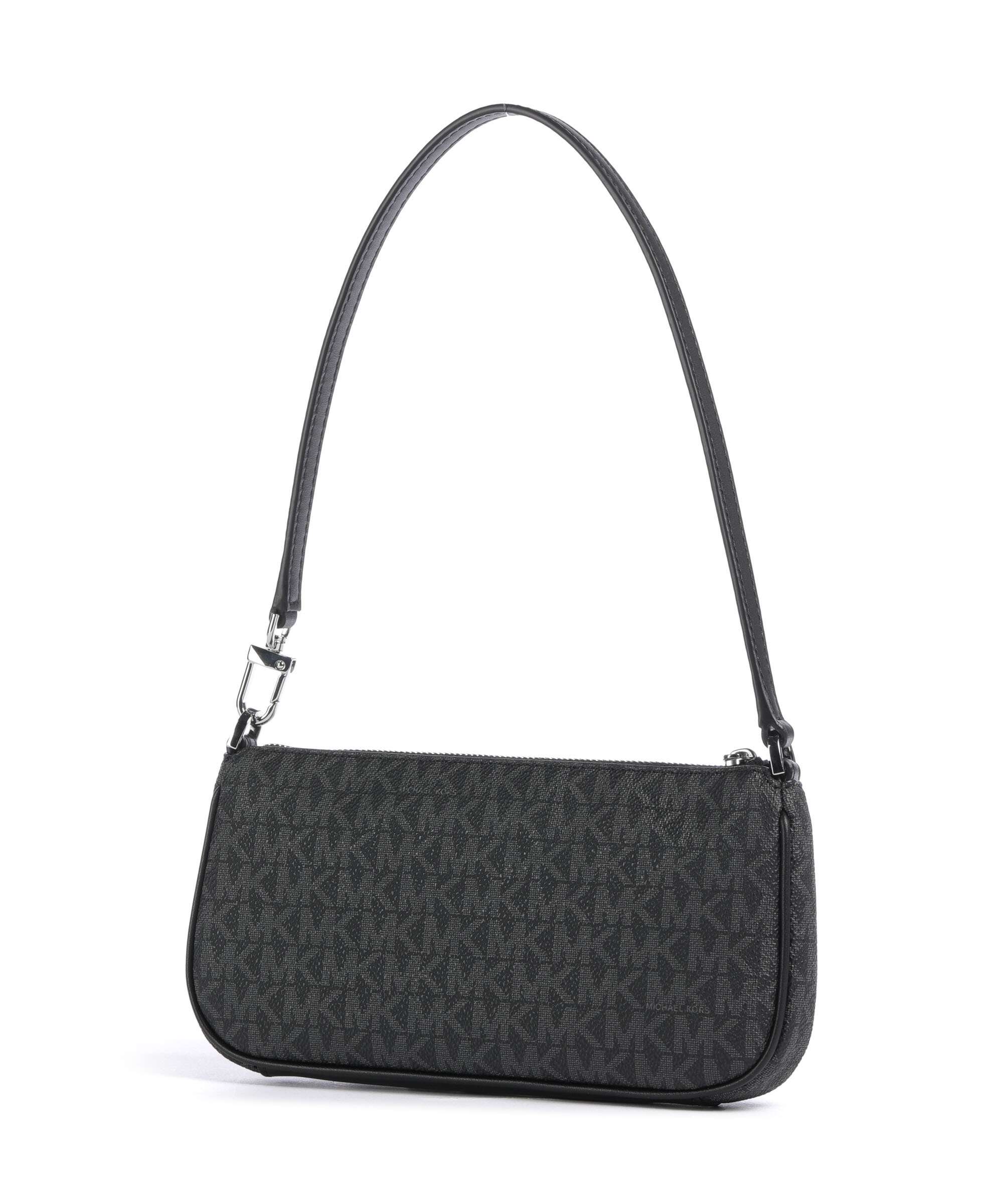 Michael Kors Zoe Shoulder bag black - Image 2
