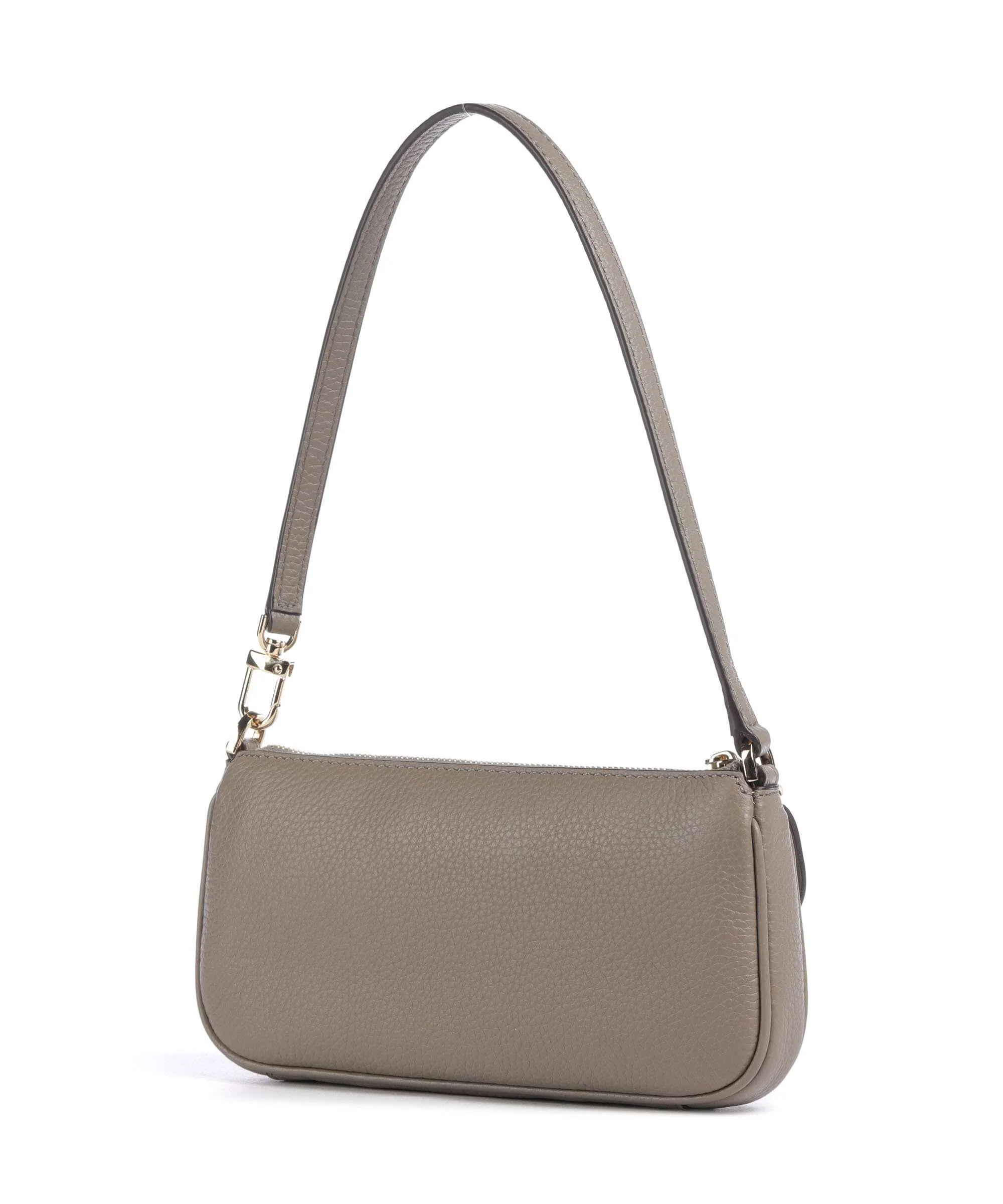 Michael Kors Zoe Small Shoulder bag birch - Image 2