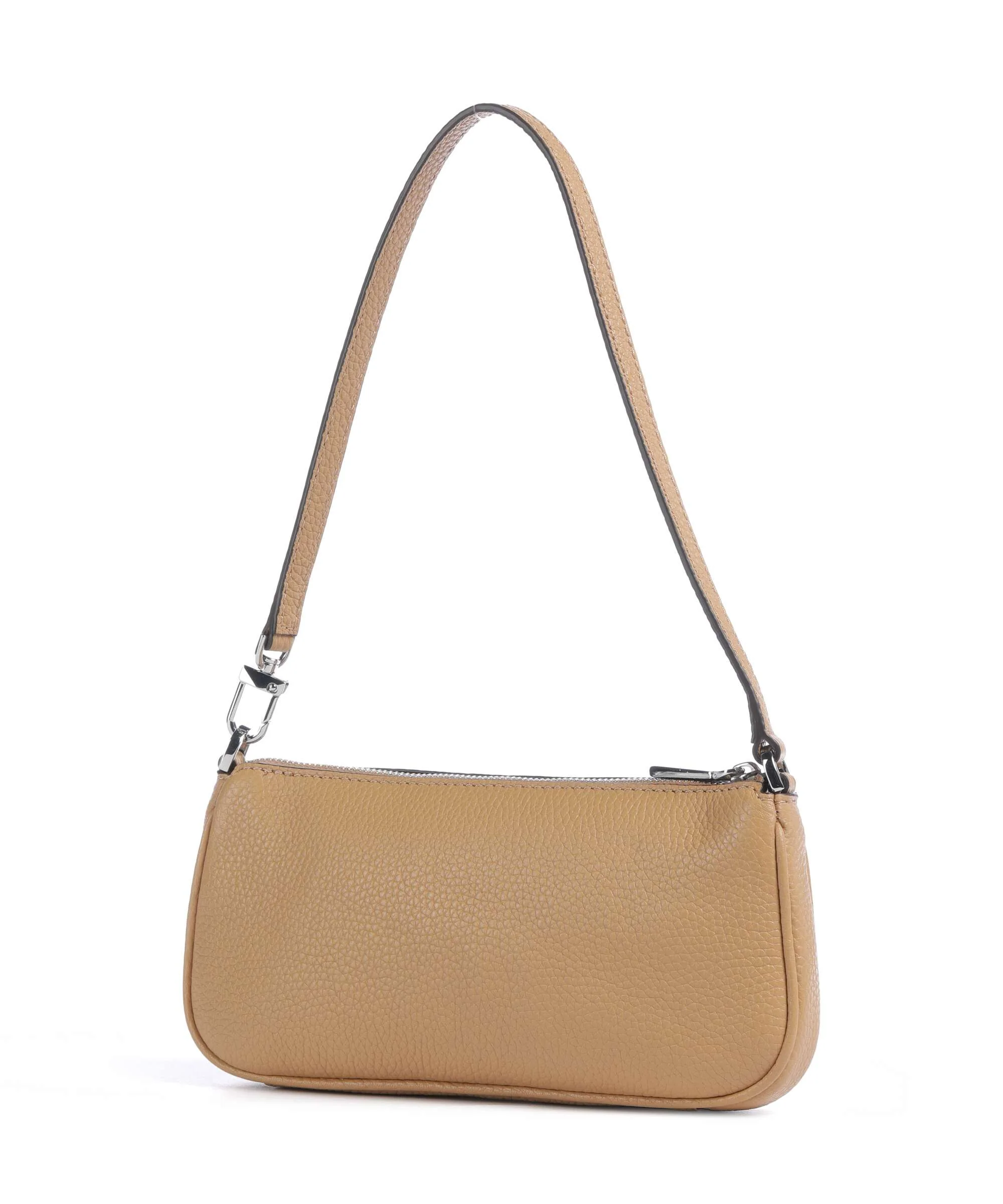 Michael Kors Zoe Small Shoulder bag peanut - Image 2