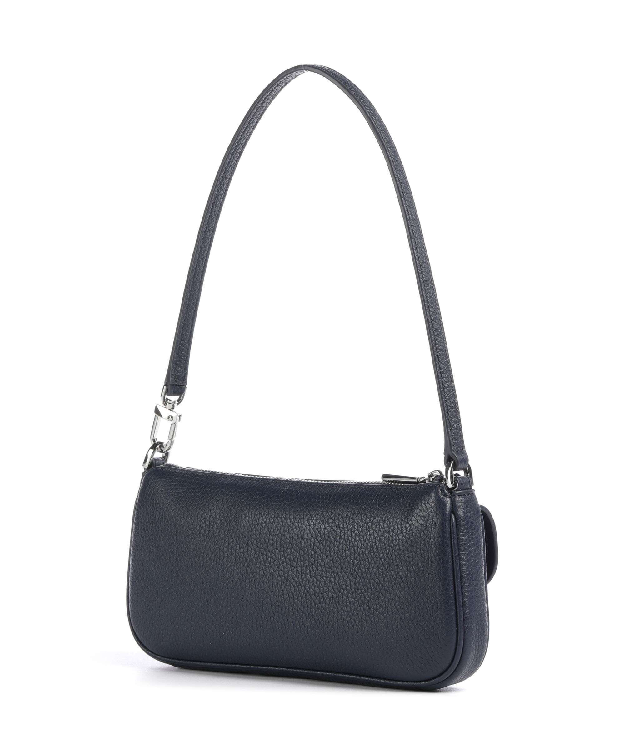 Michael Kors Zoe Small Shoulder bag dress blues - Image 2