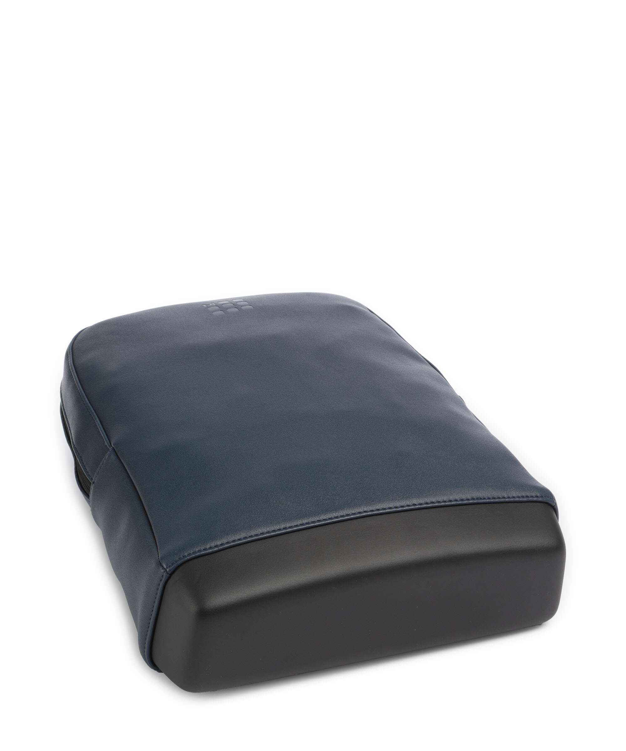 Moleskine Classic 2.0 Backpack sapphire blue - Image 4