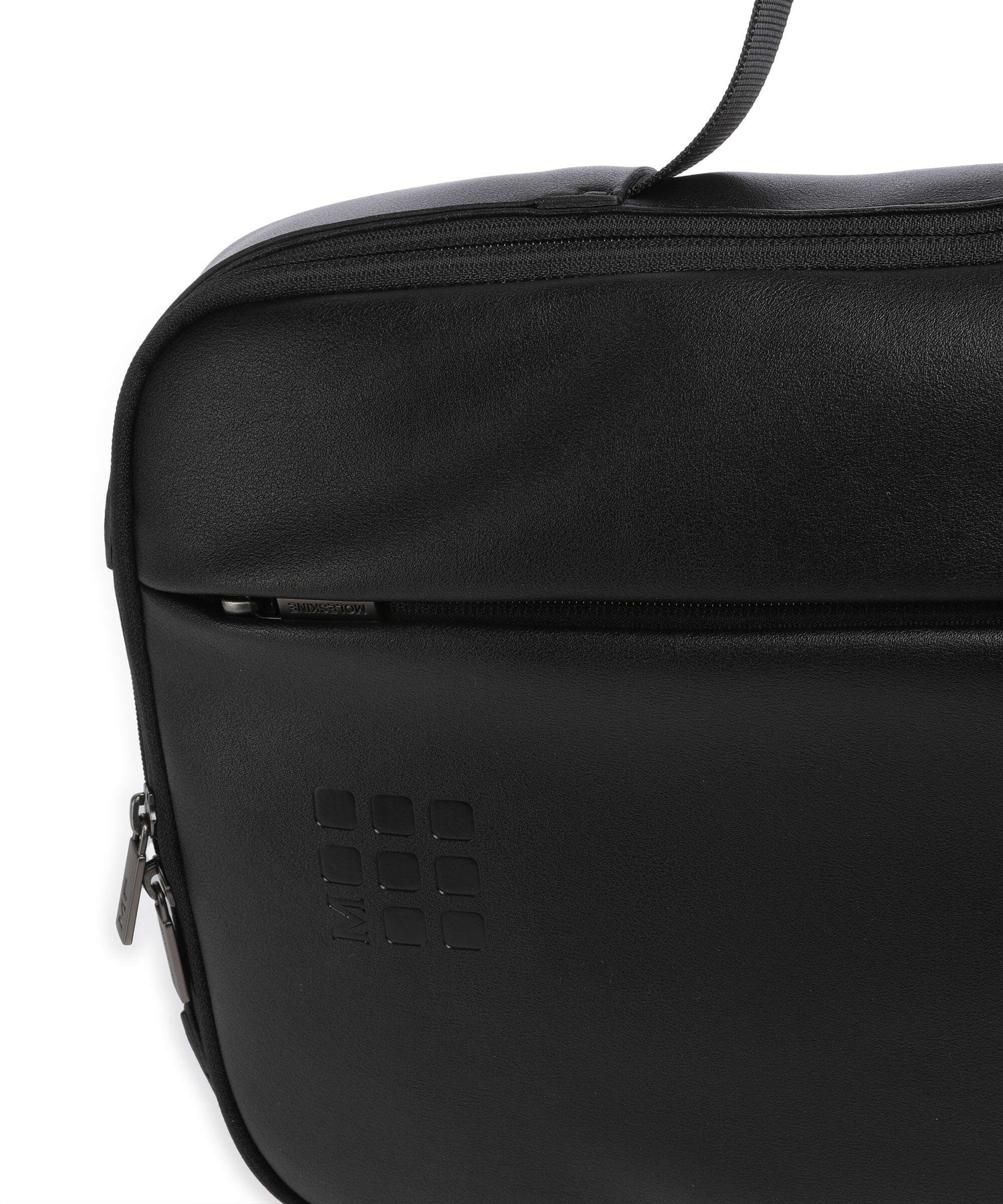 Moleskine Classic 2.0 Backpack black - Image 5