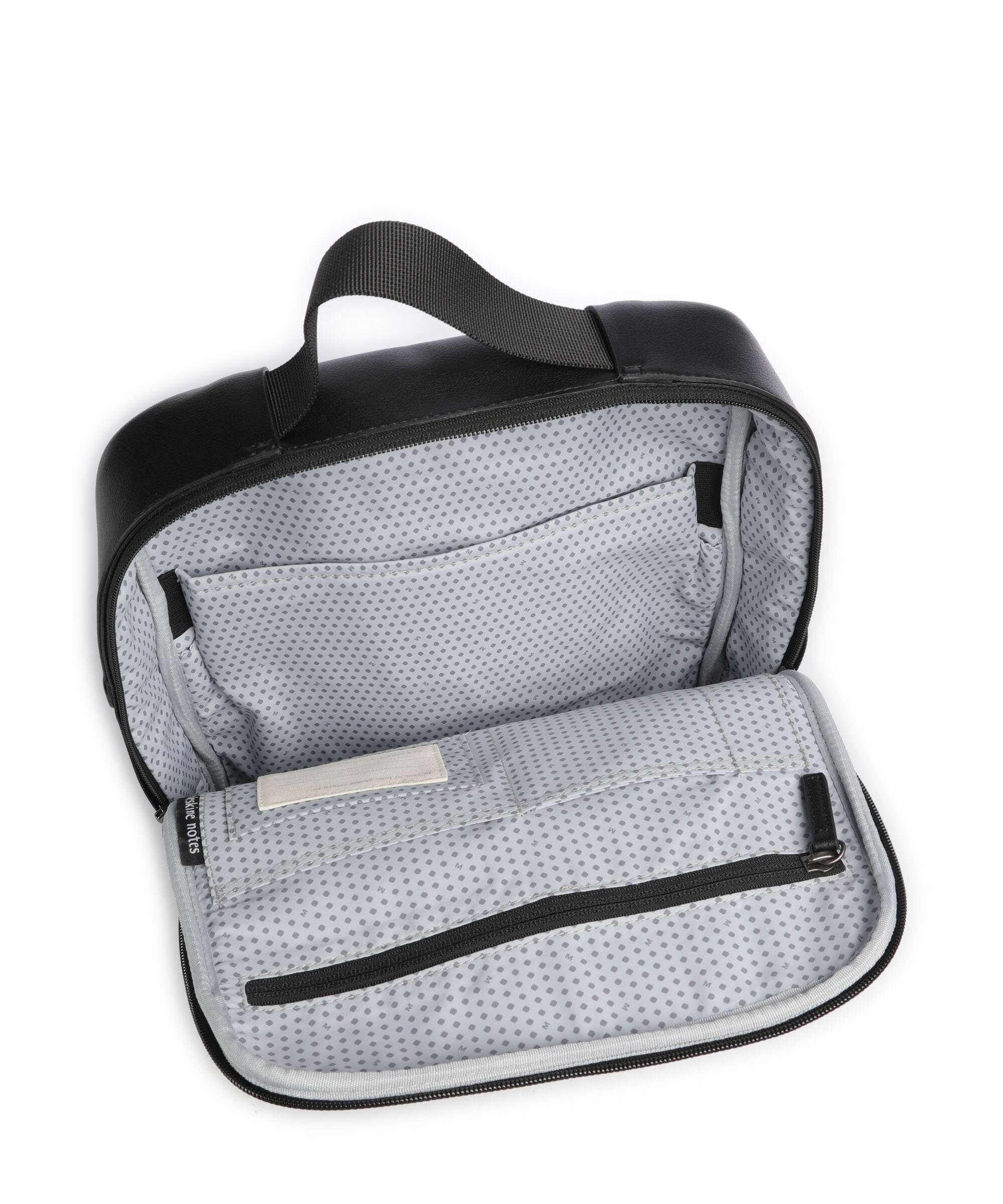 Moleskine Classic 2.0 Backpack black - Image 6