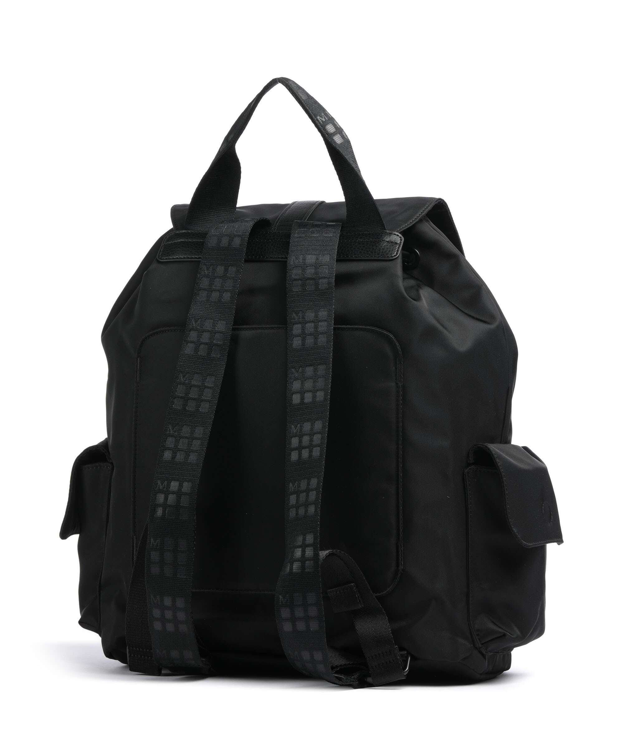 Moleskine Legendary Backpack black - Image 2