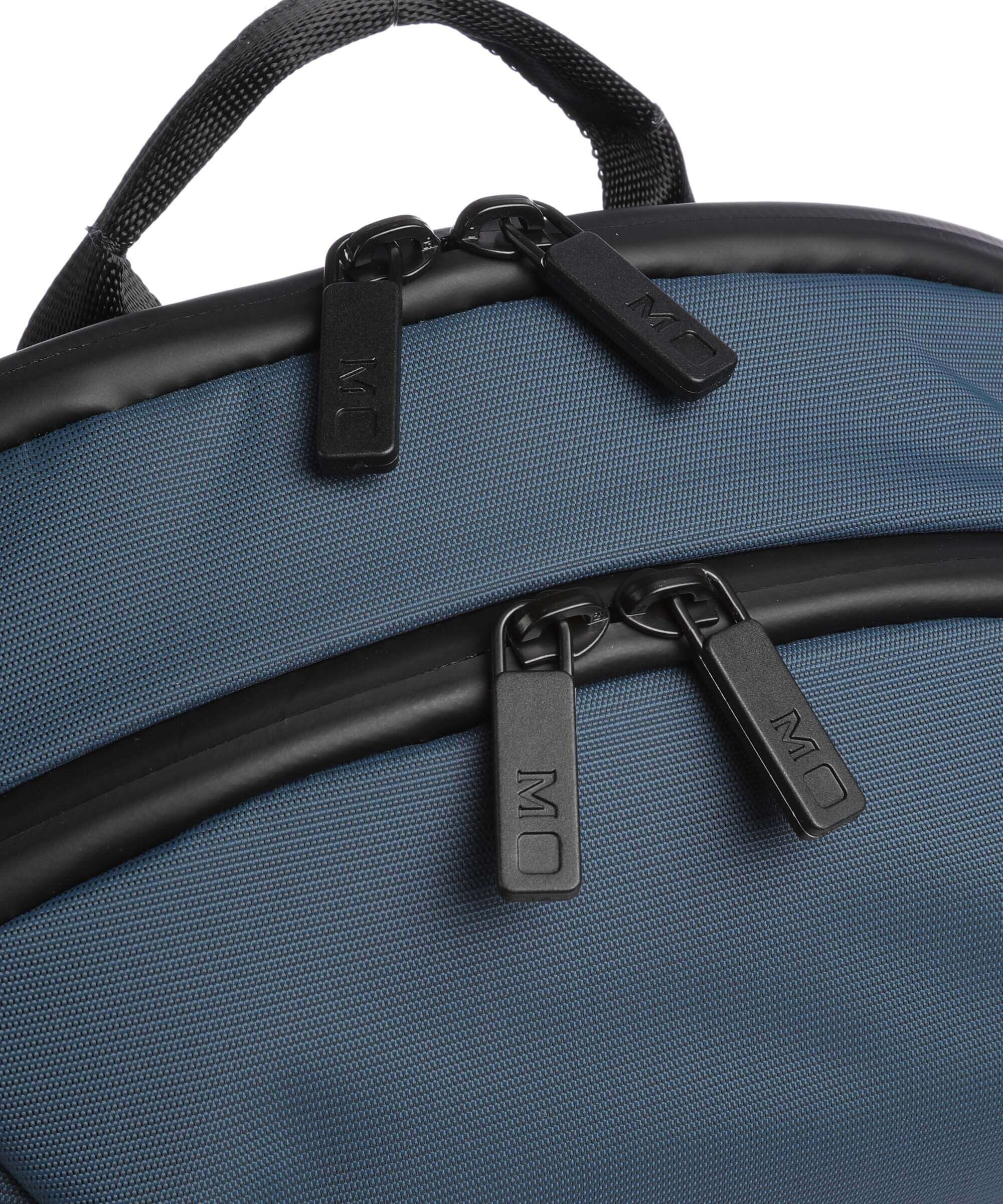 Moleskine Metro Backpack saphir - Image 5