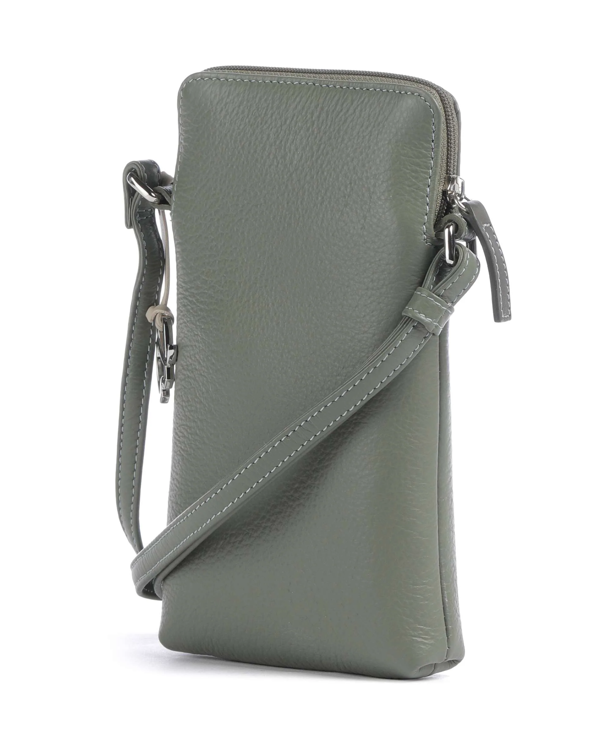 Mywalit Cremona Phone bag orchid - Image 2