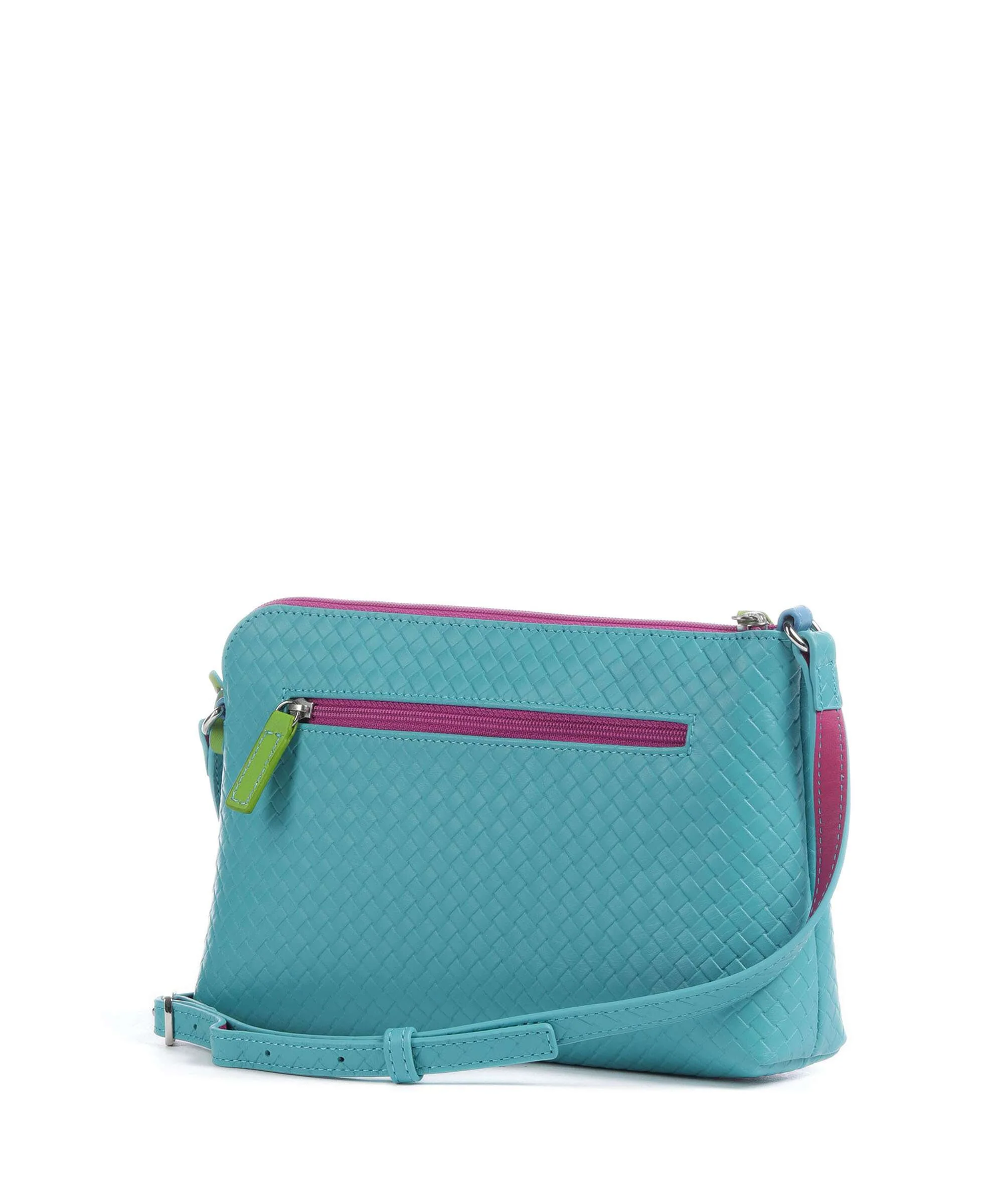 Mywalit Crossbody bag liguria - Image 2