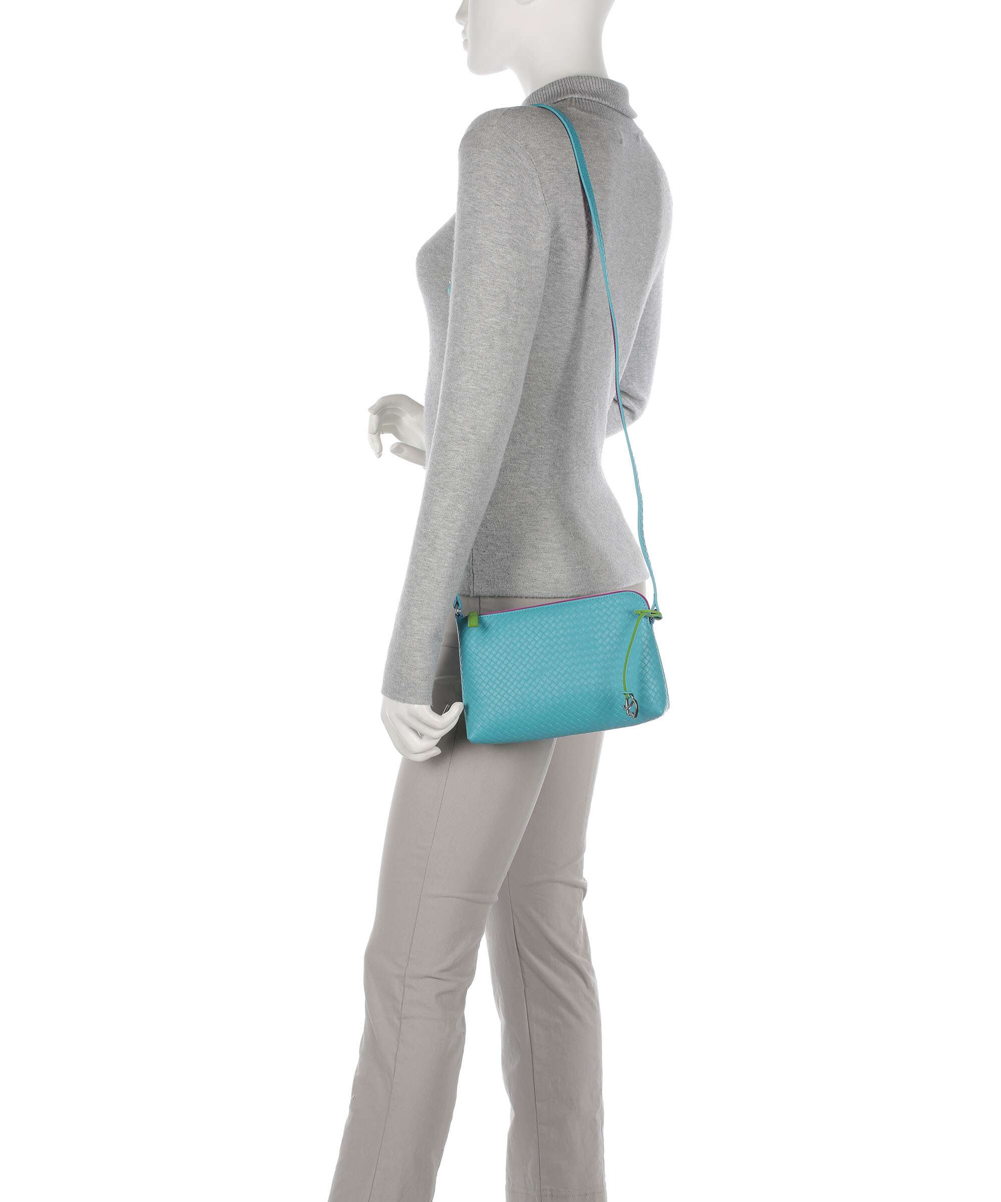 Mywalit Crossbody bag liguria - Image 3