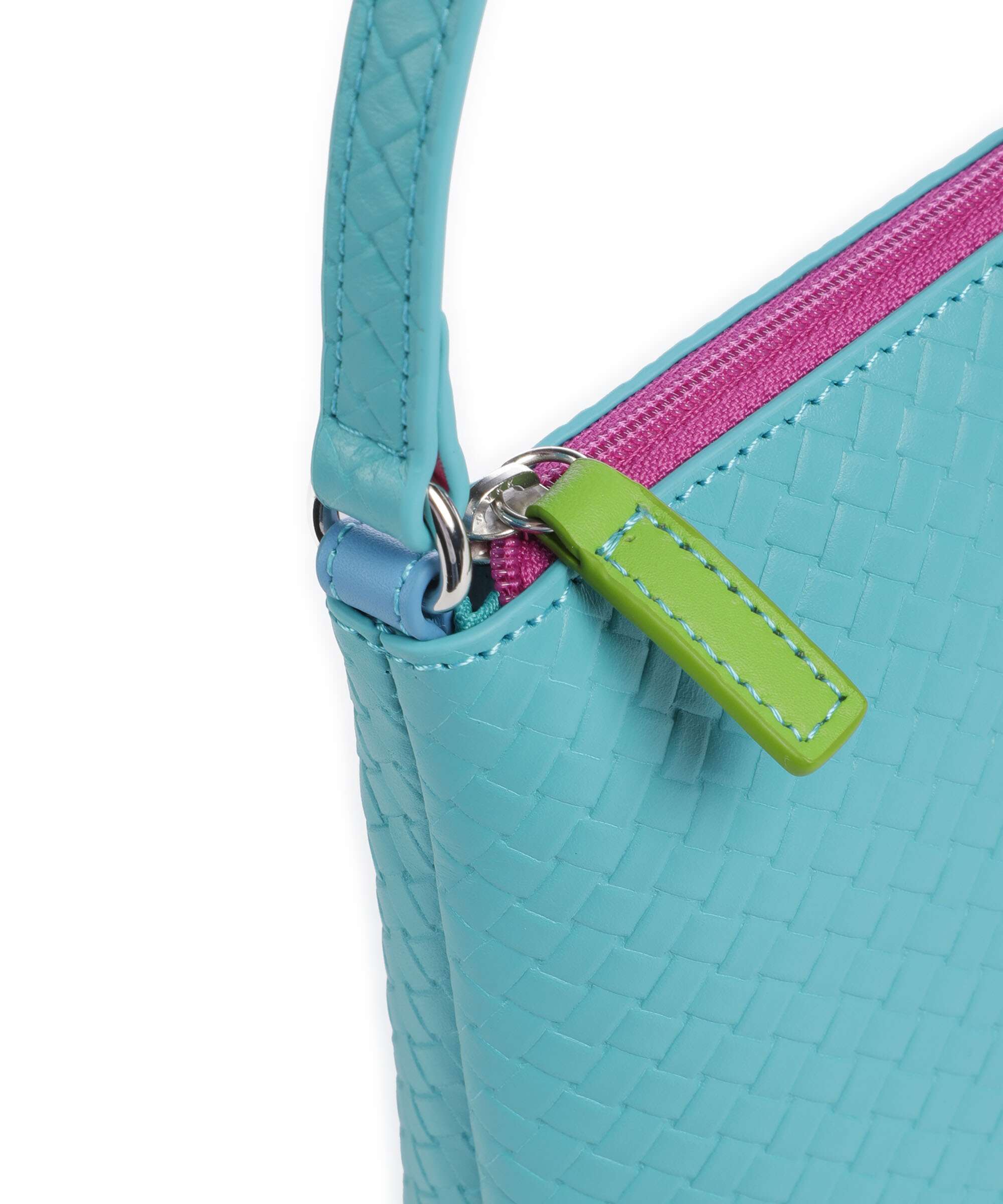 Mywalit Crossbody bag liguria - Image 4
