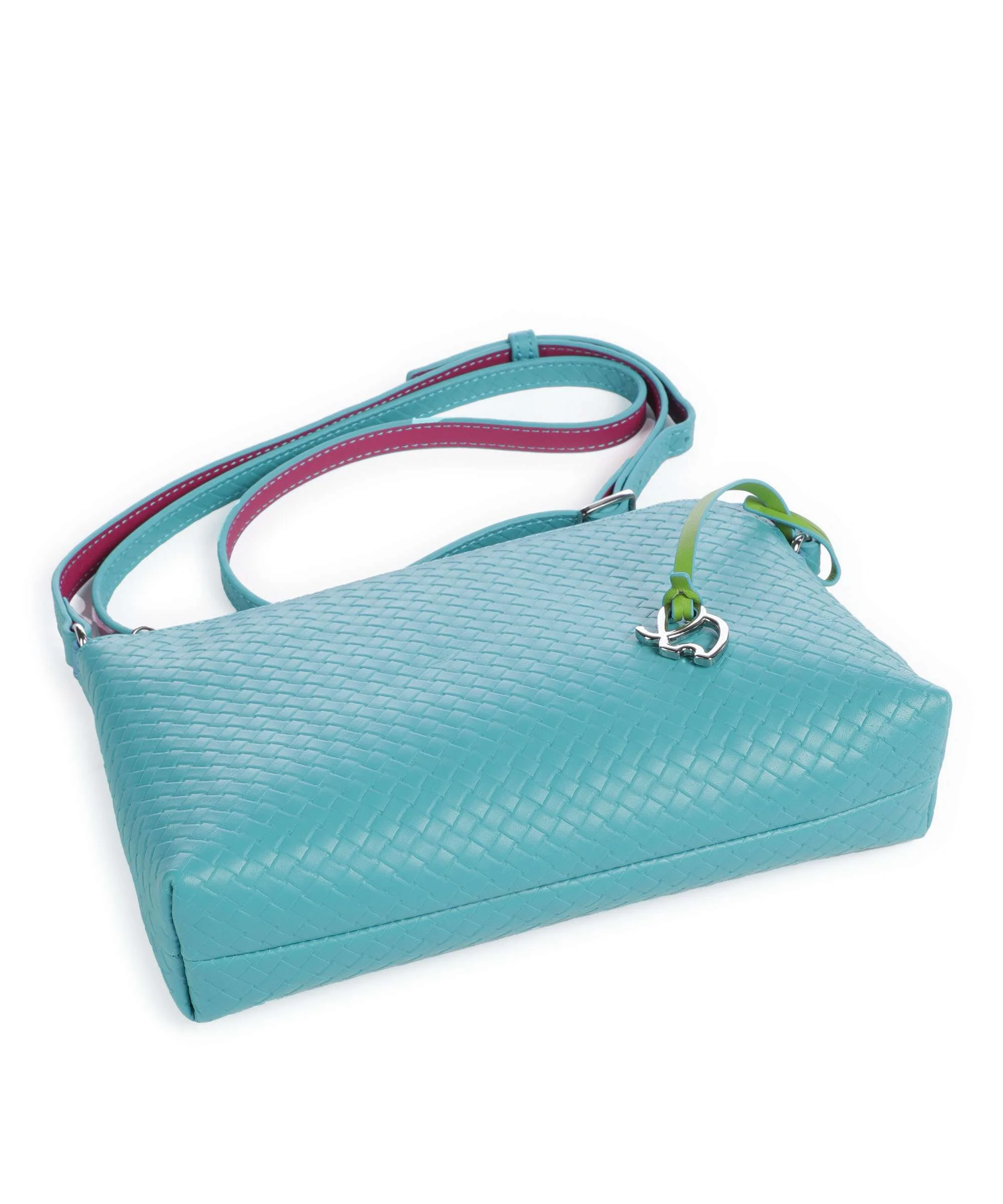 Mywalit Crossbody bag liguria - Image 5
