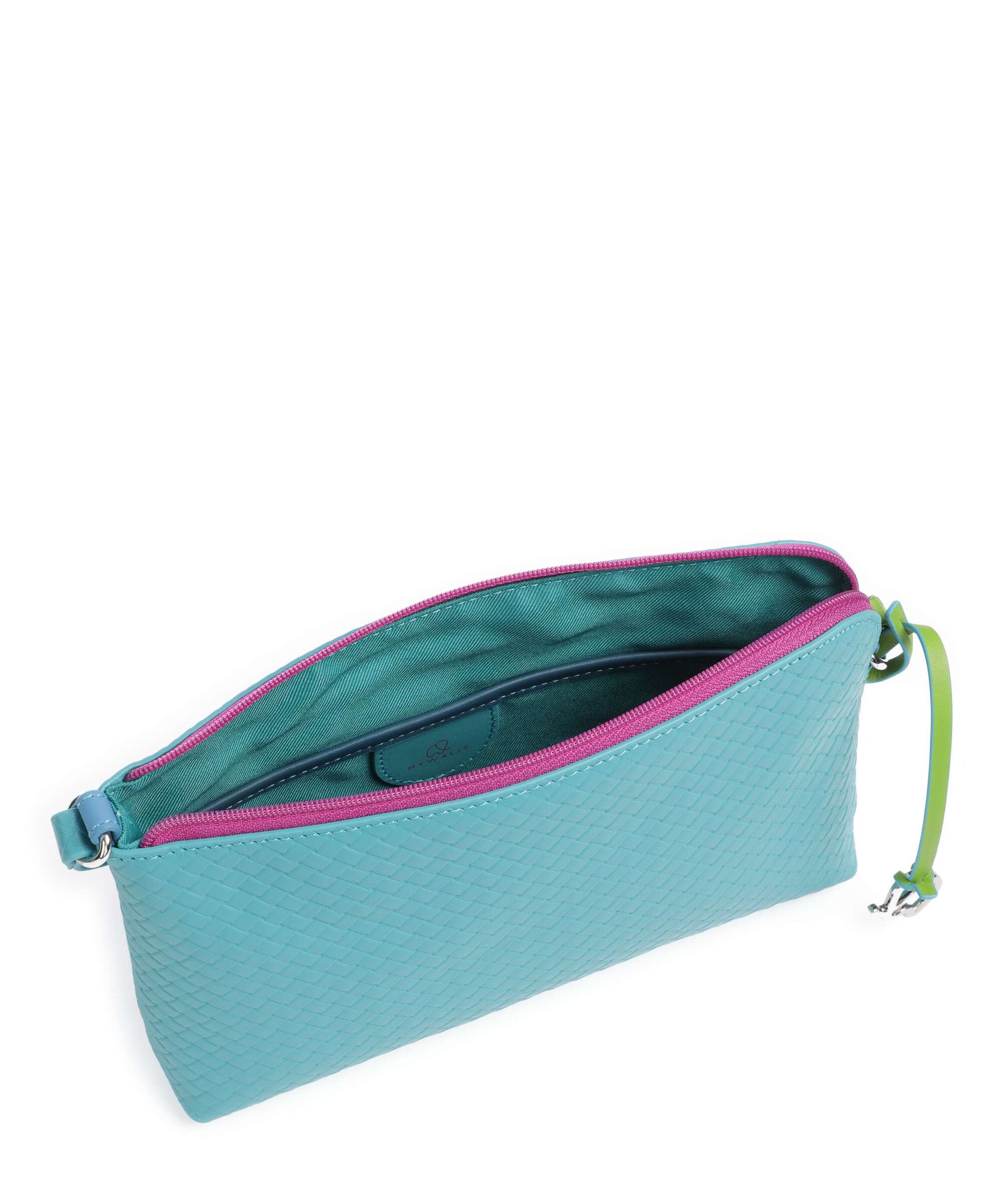 Mywalit Crossbody bag liguria - Image 6