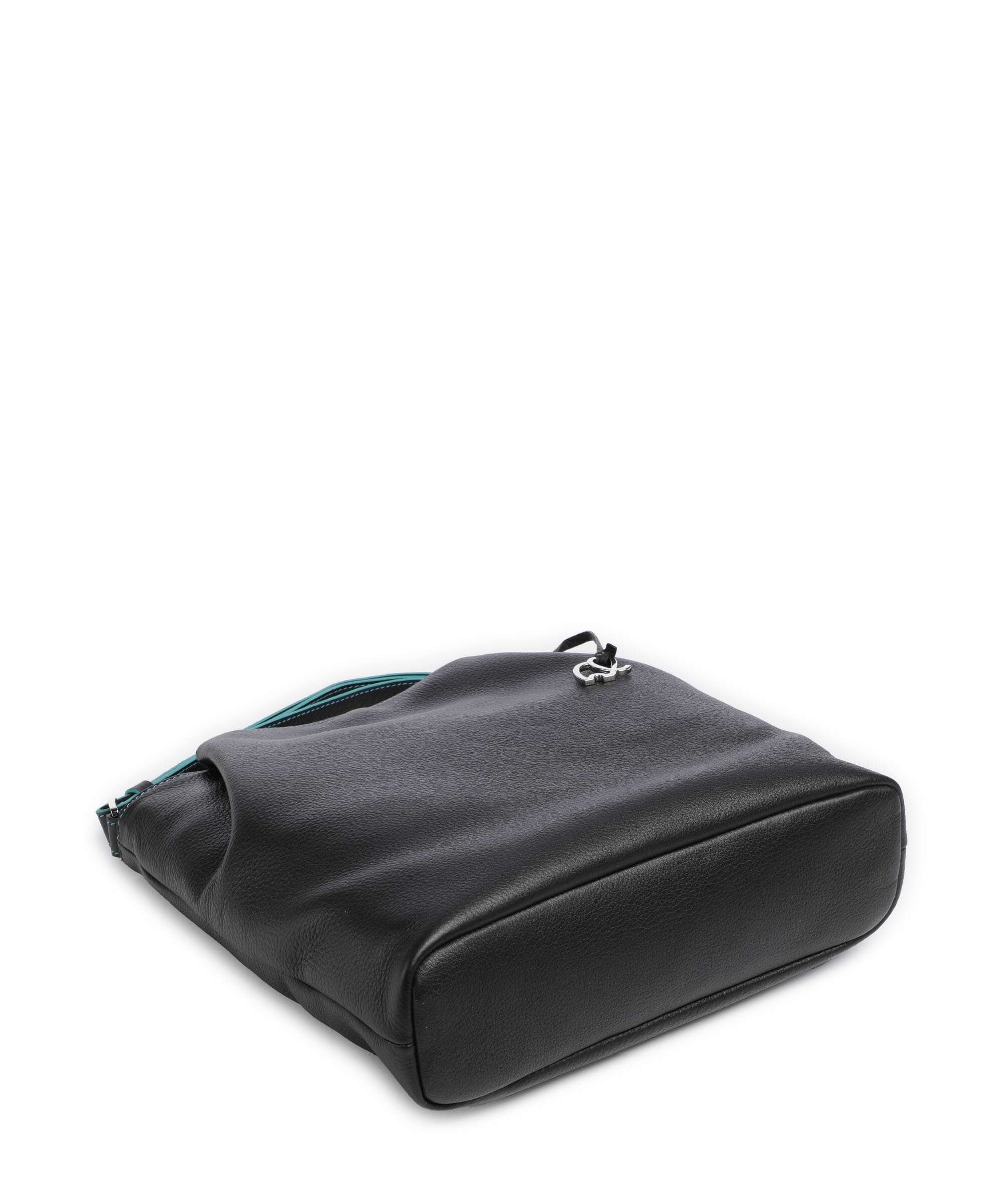 Mywalit Crossbody bag black pace - Image 5