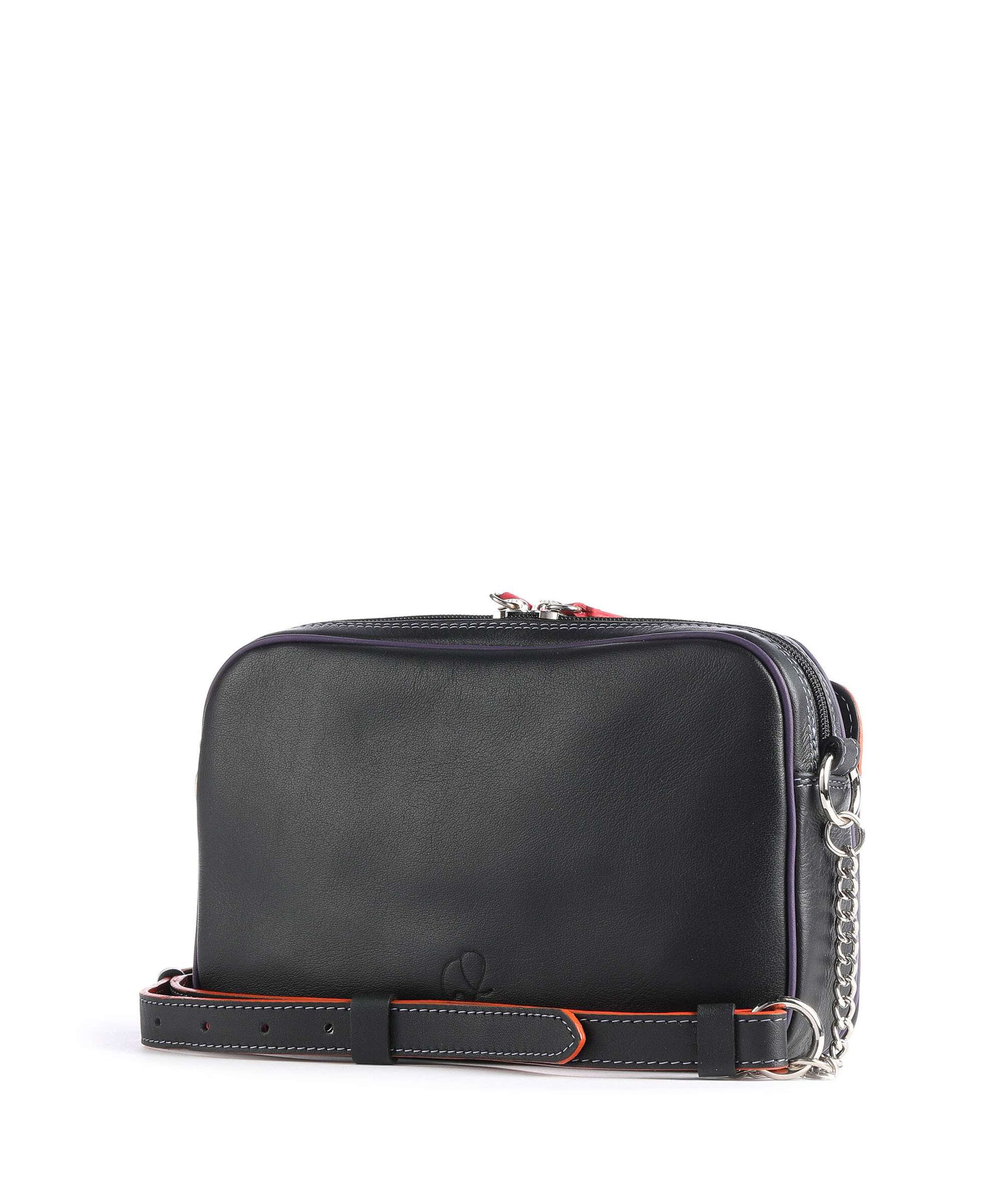 Mywalit Crossbody bag black/pace - Image 2