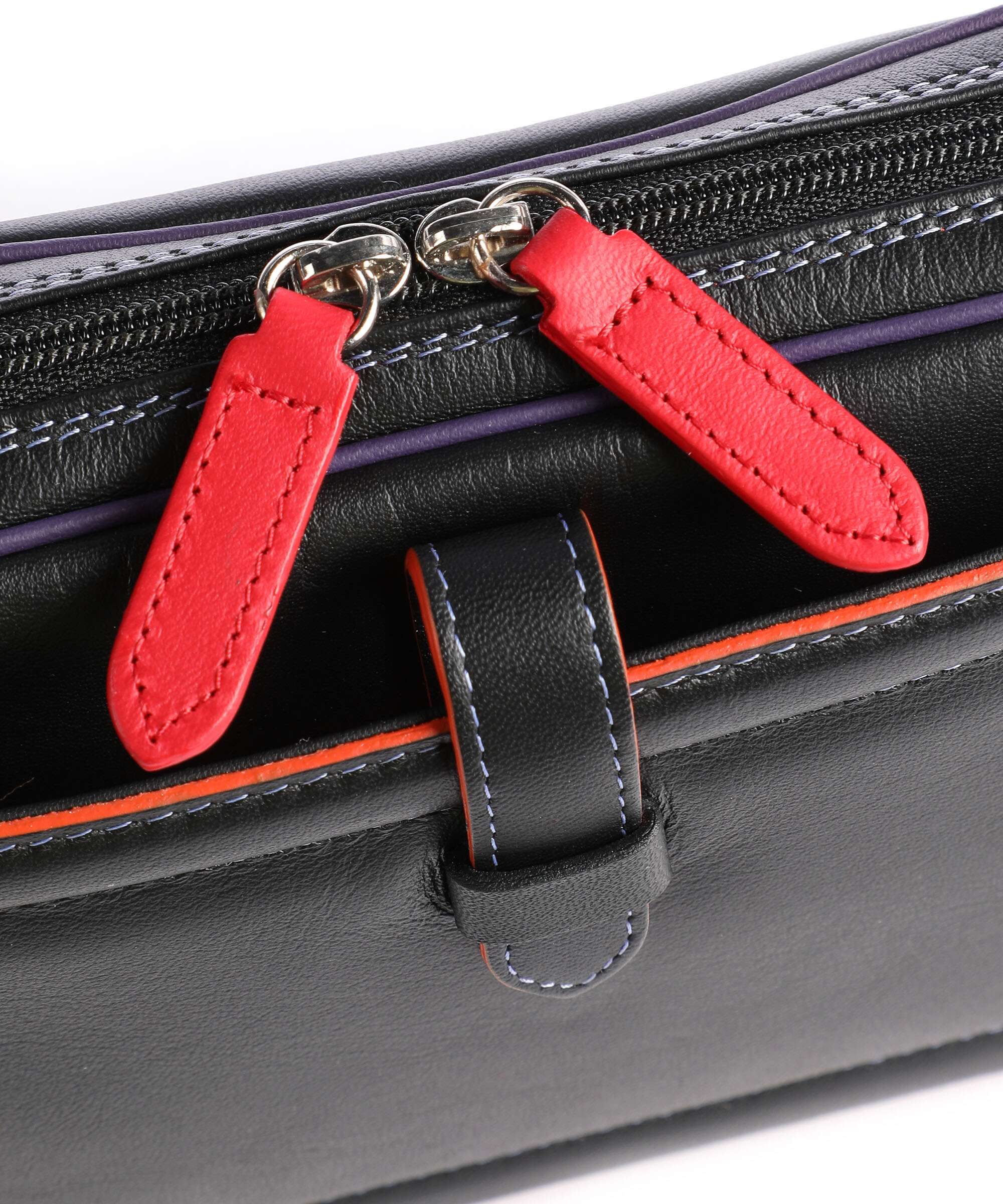 Mywalit Crossbody bag black/pace - Image 4