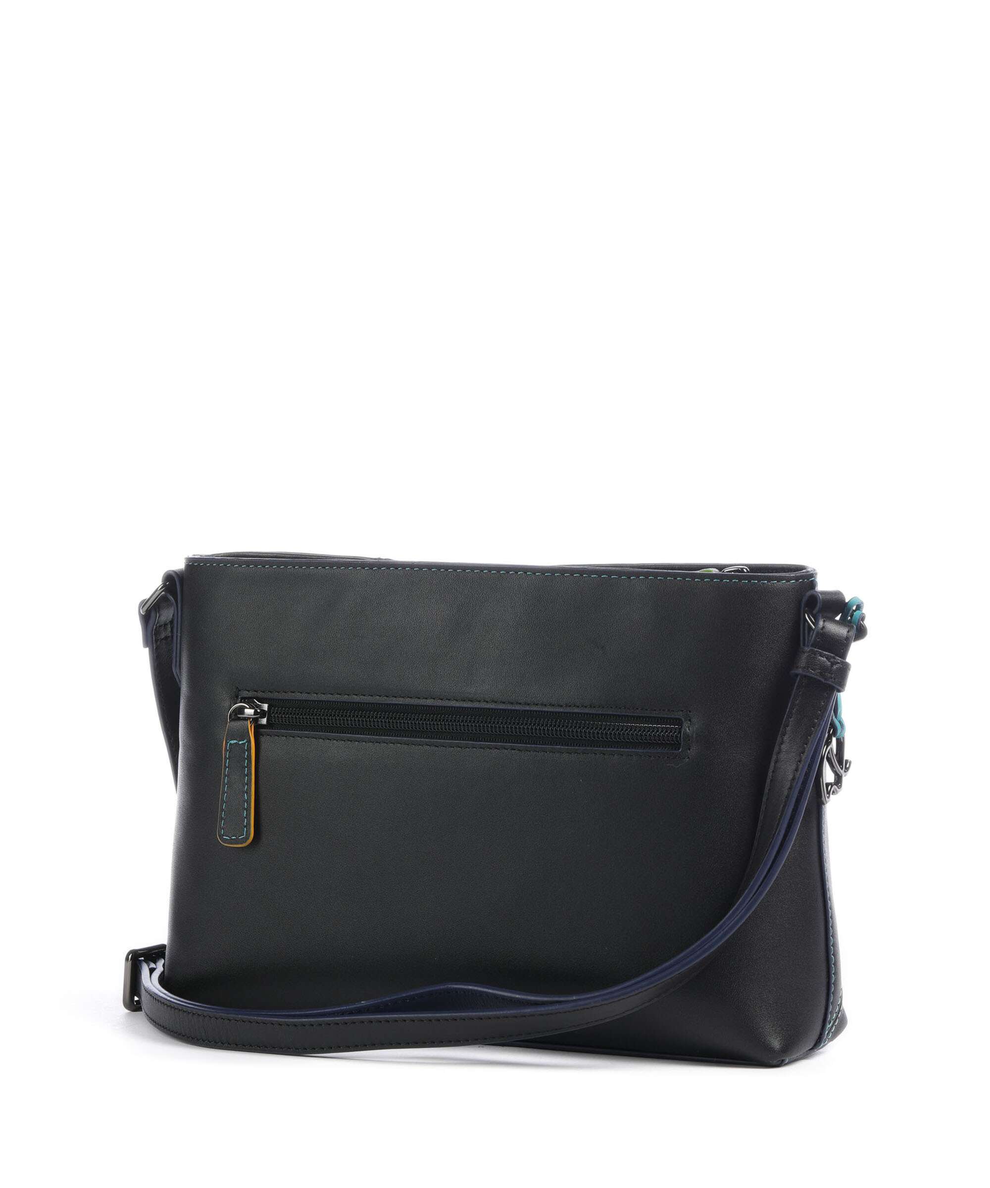 Mywalit Crossbody bag black - Image 2
