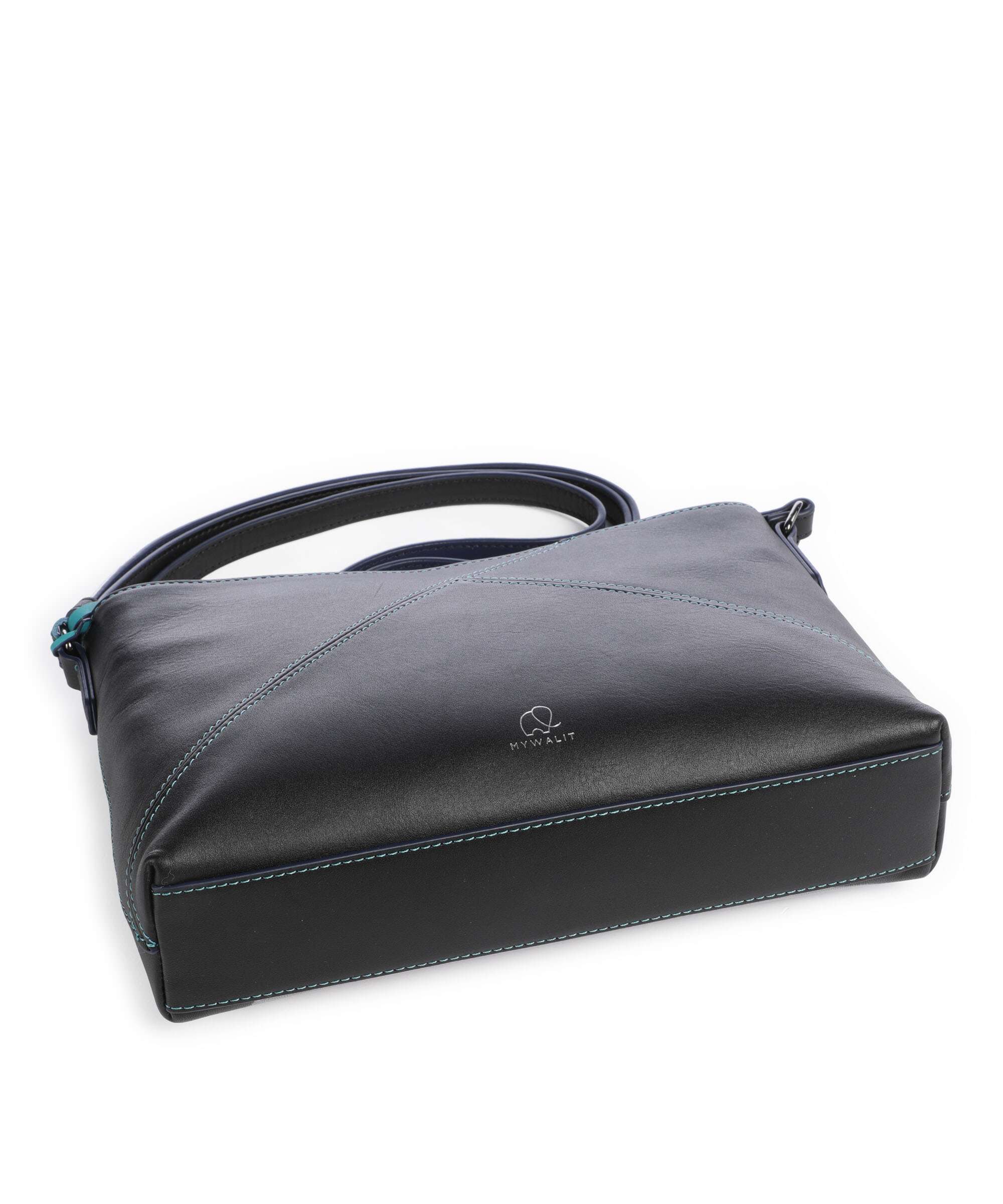 Mywalit Crossbody bag black - Image 5