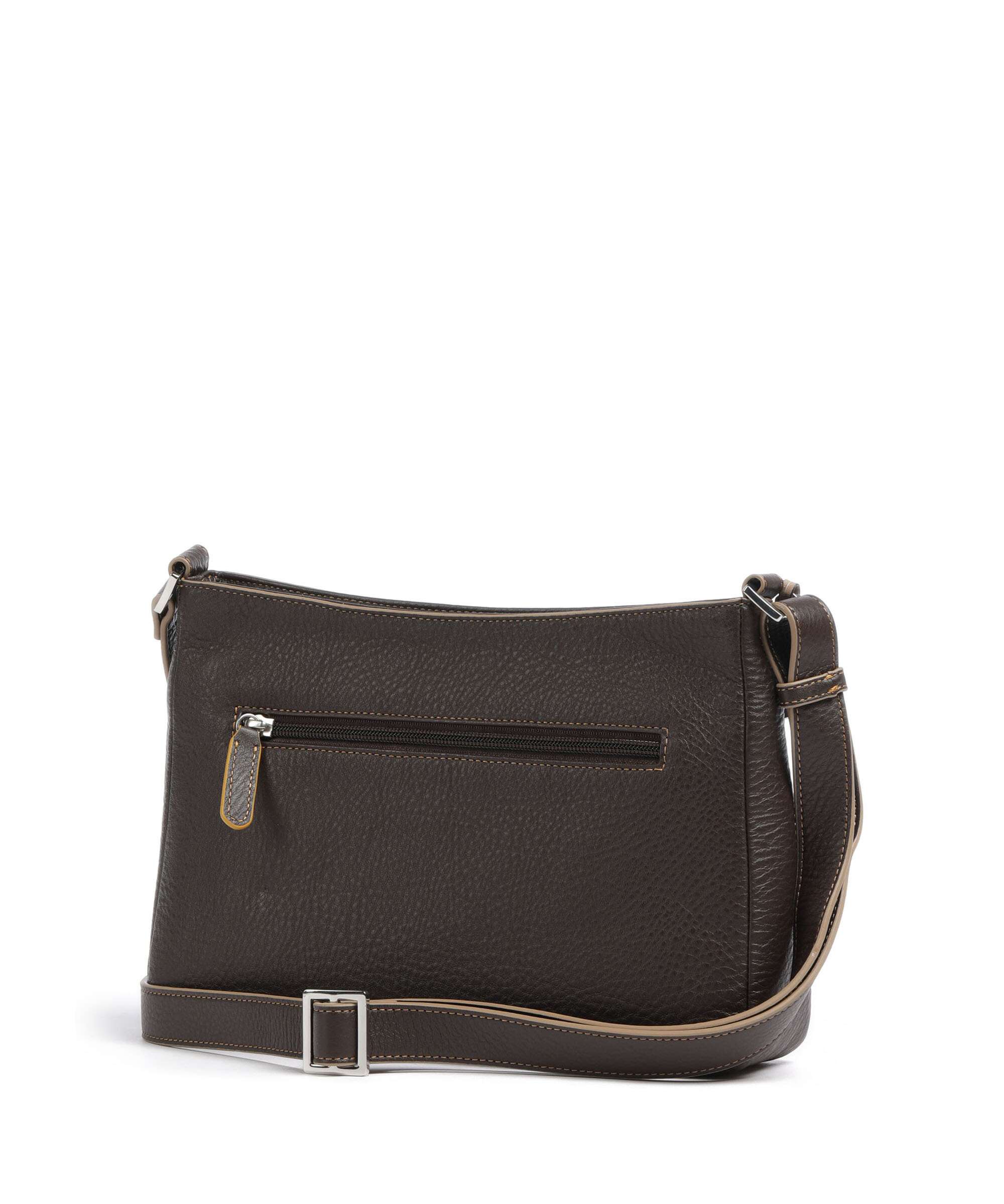 Mywalit Crossbody bag bosco - Image 2
