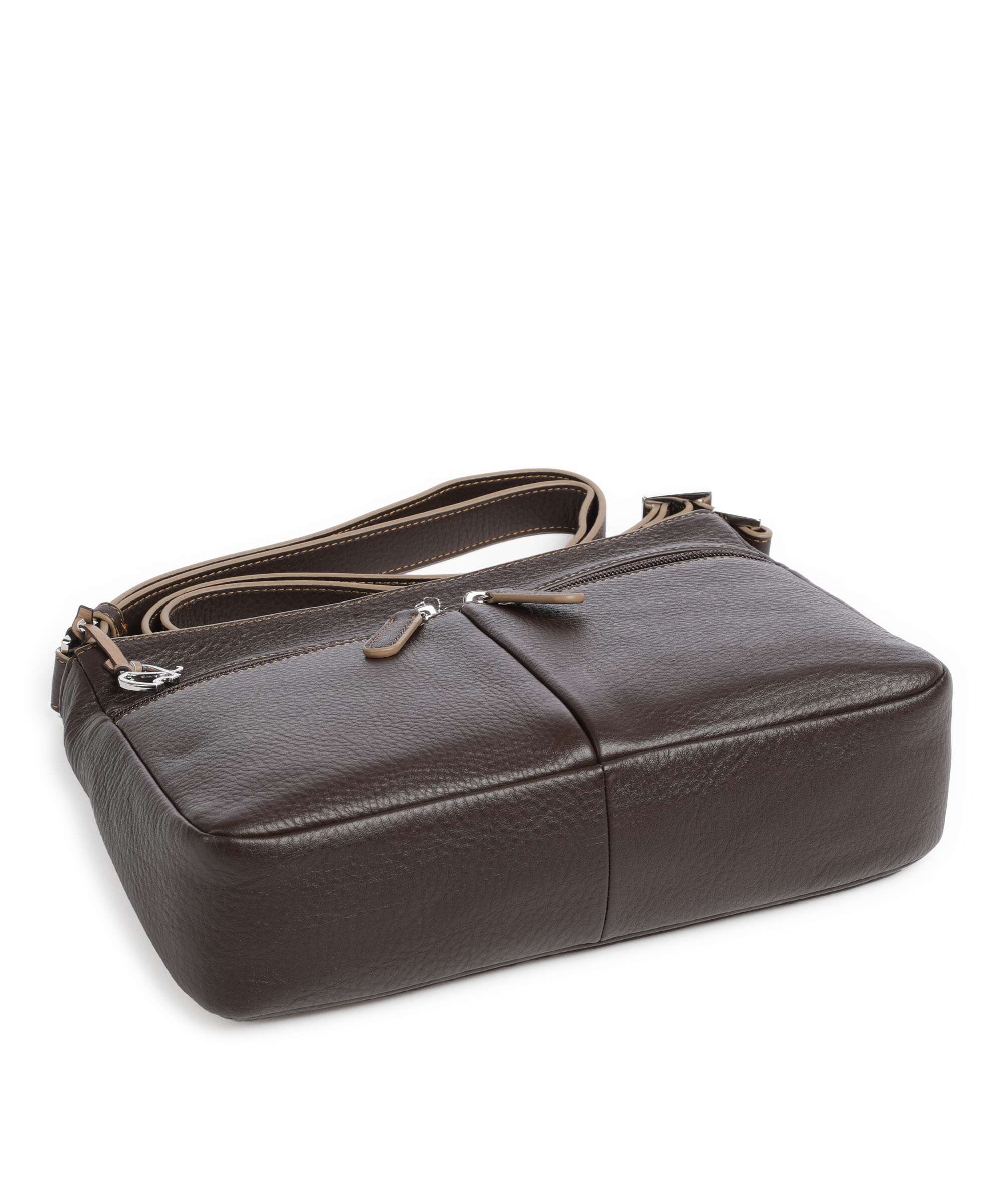 Mywalit Crossbody bag bosco - Image 5