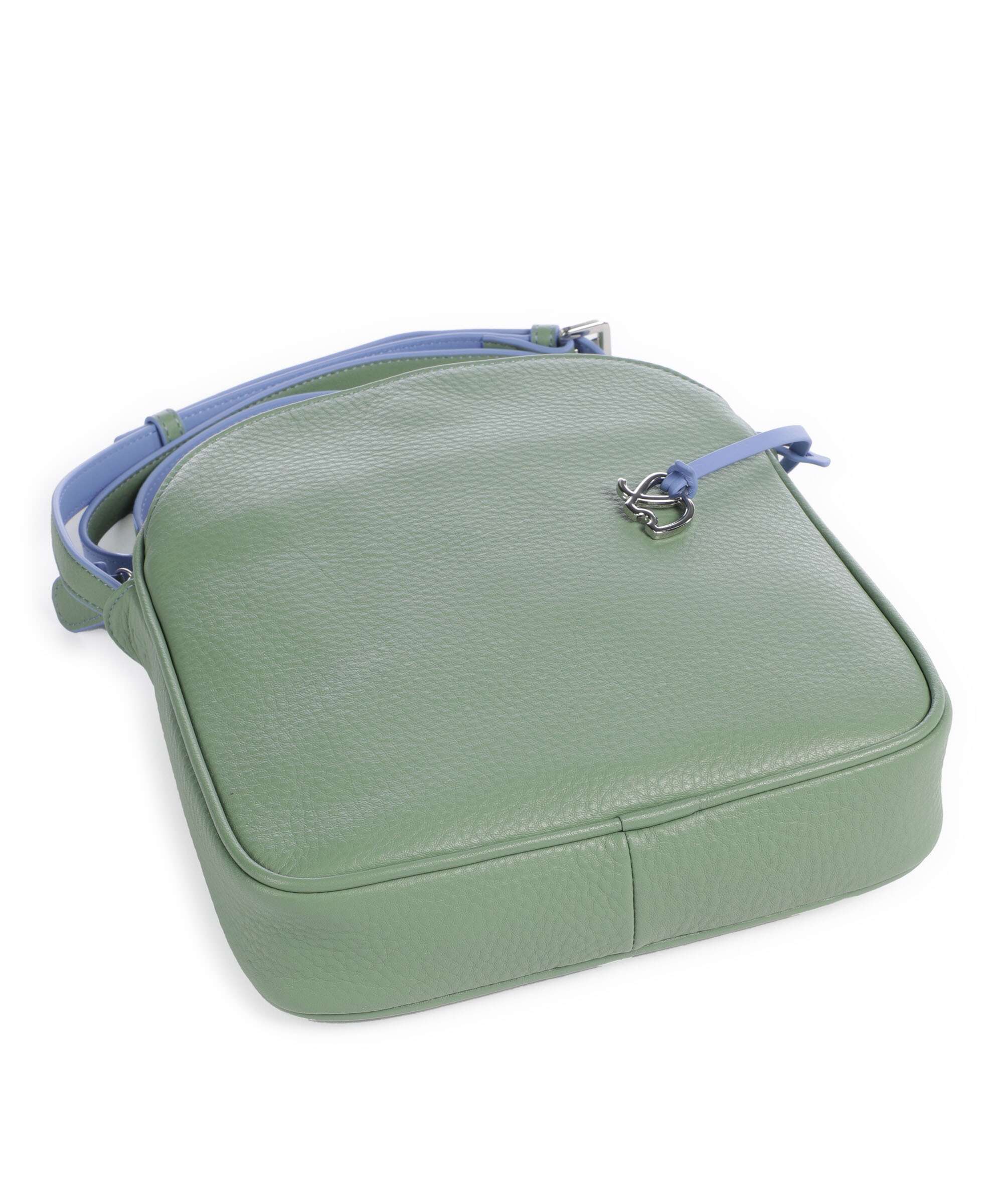 Mywalit Crossbody bag rosemary - Image 5