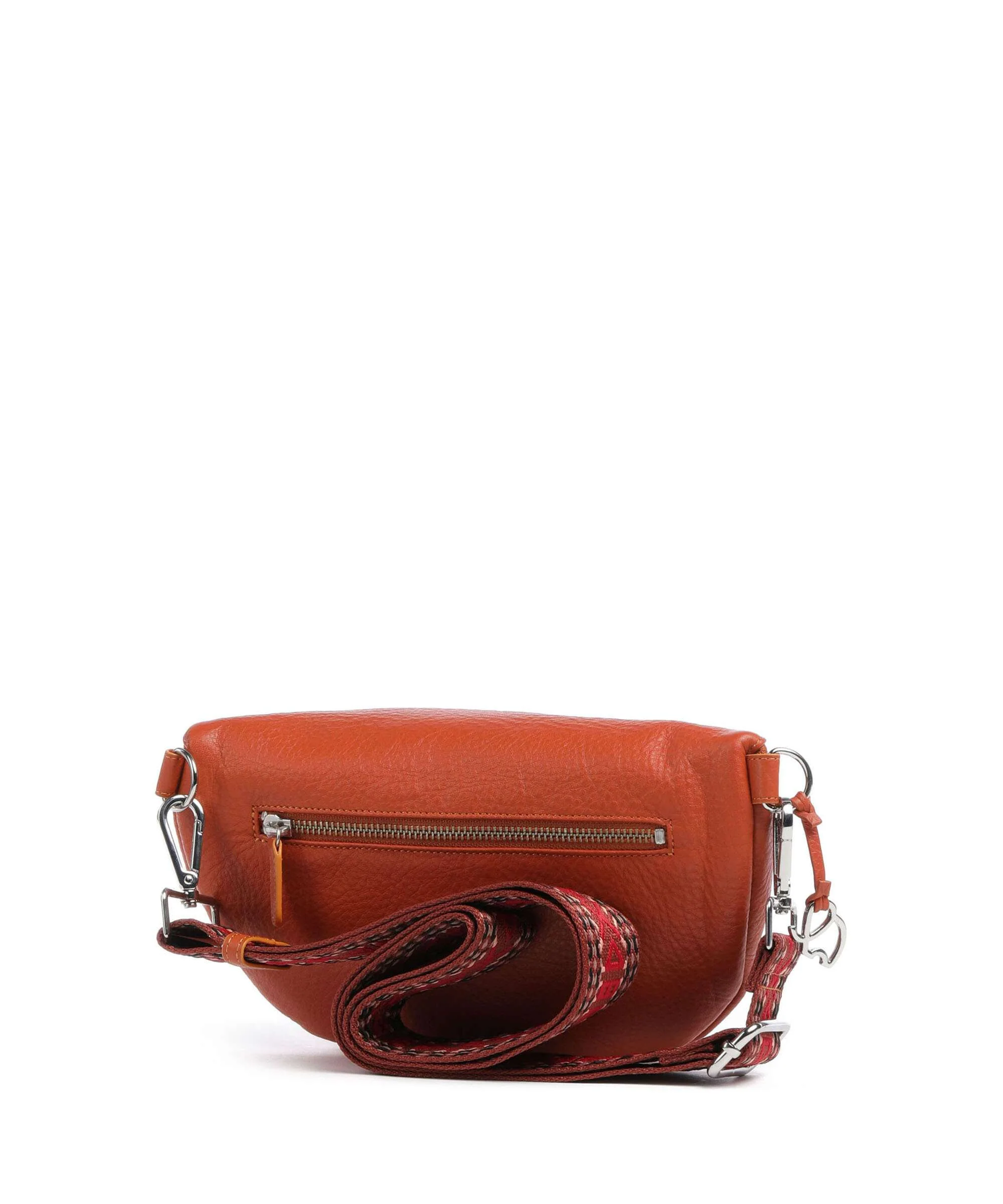 Mywalit Crossbody bag tan - Image 2