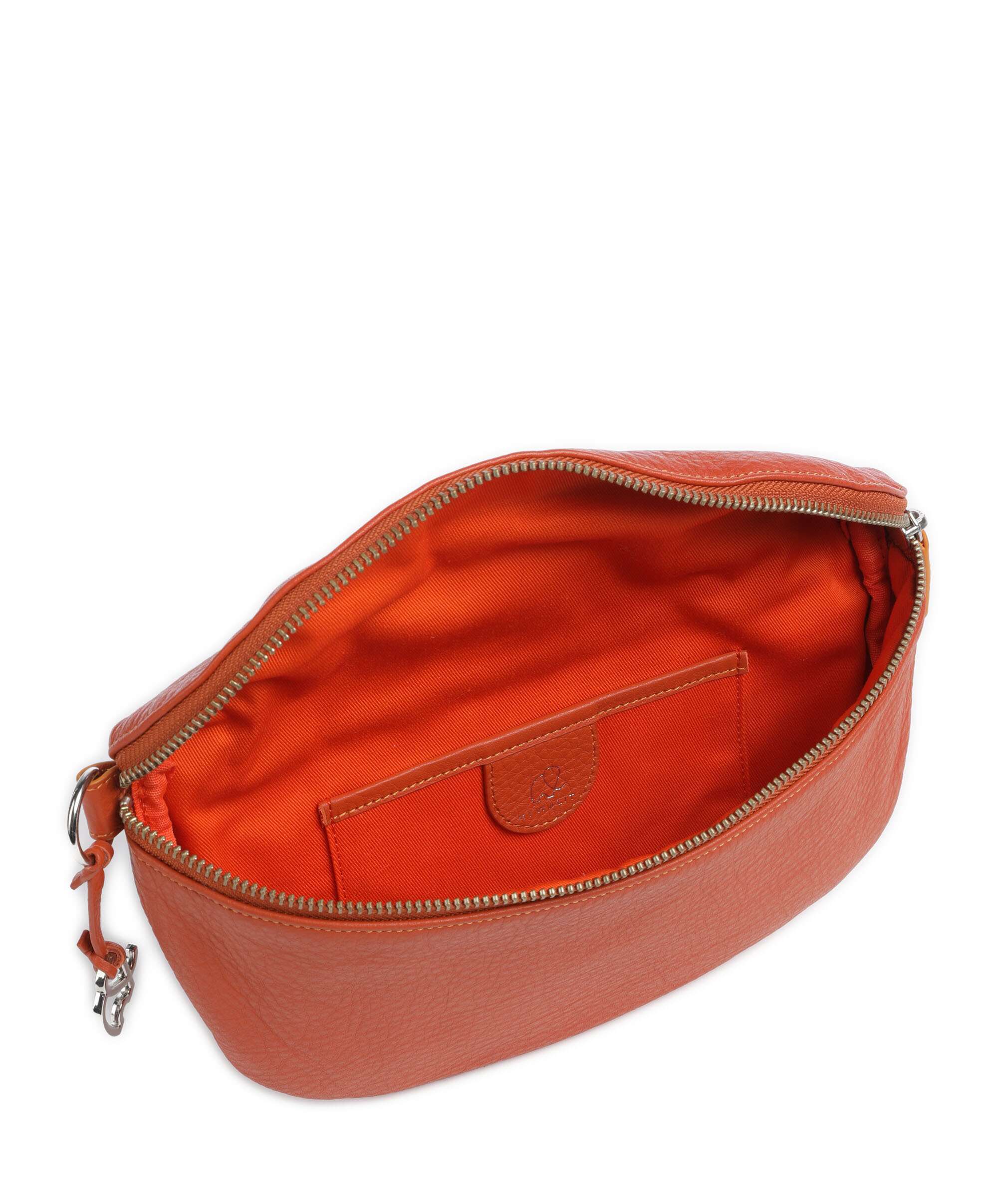 Mywalit Crossbody bag tan - Image 5