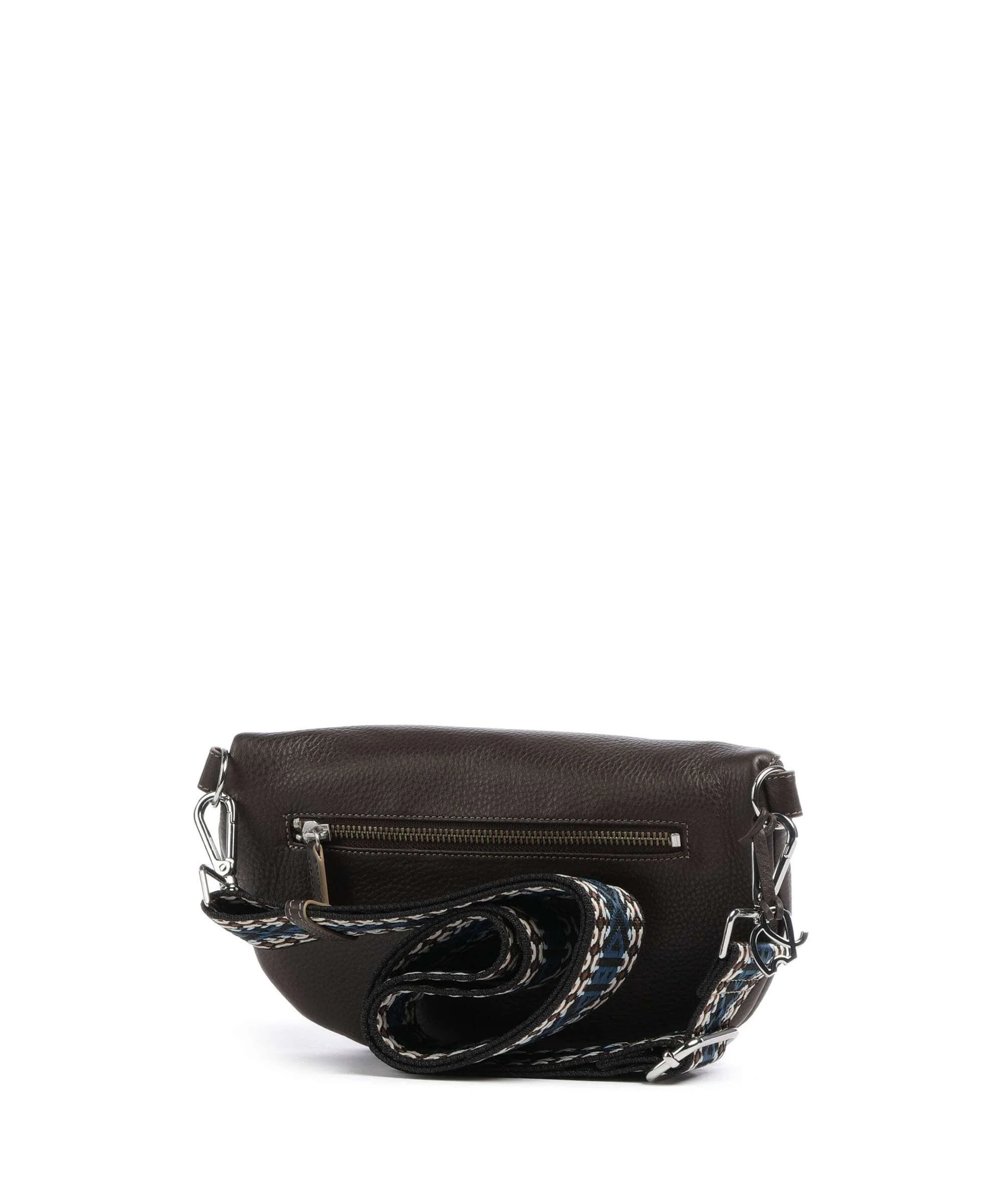 Mywalit Crossbody bag brown - Image 2