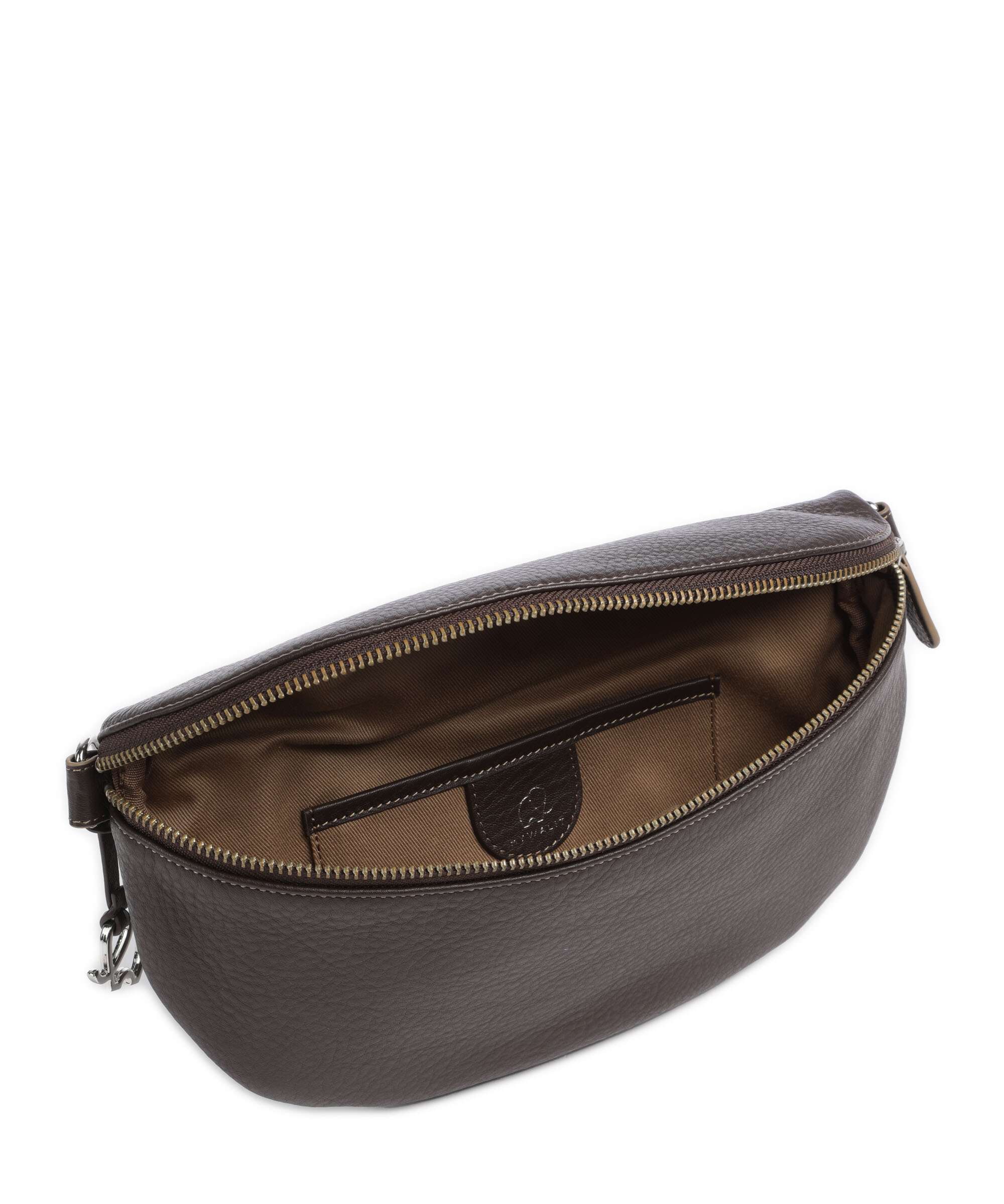 Mywalit Crossbody bag brown - Image 5