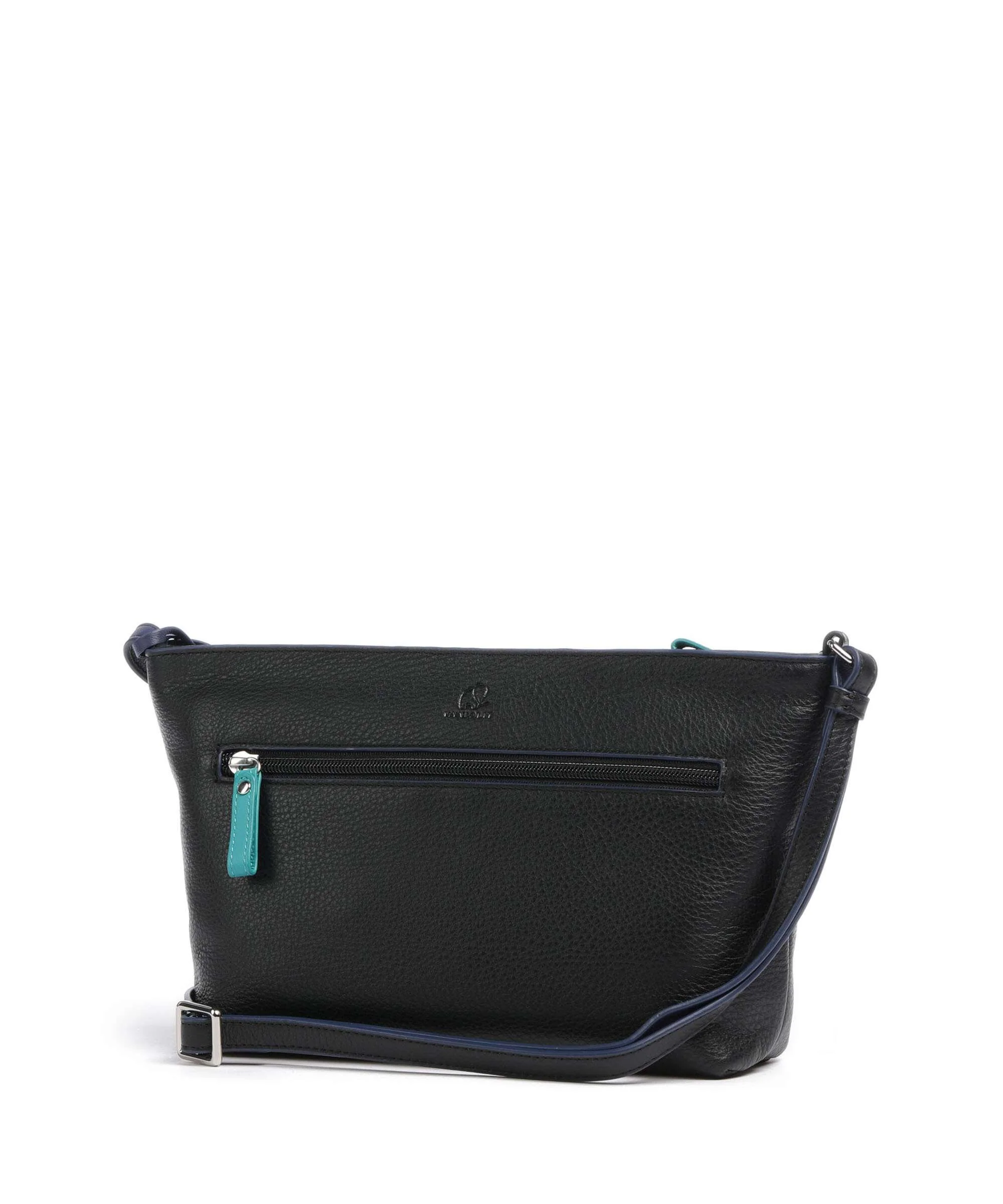 Mywalit Crossbody bag black - Image 2