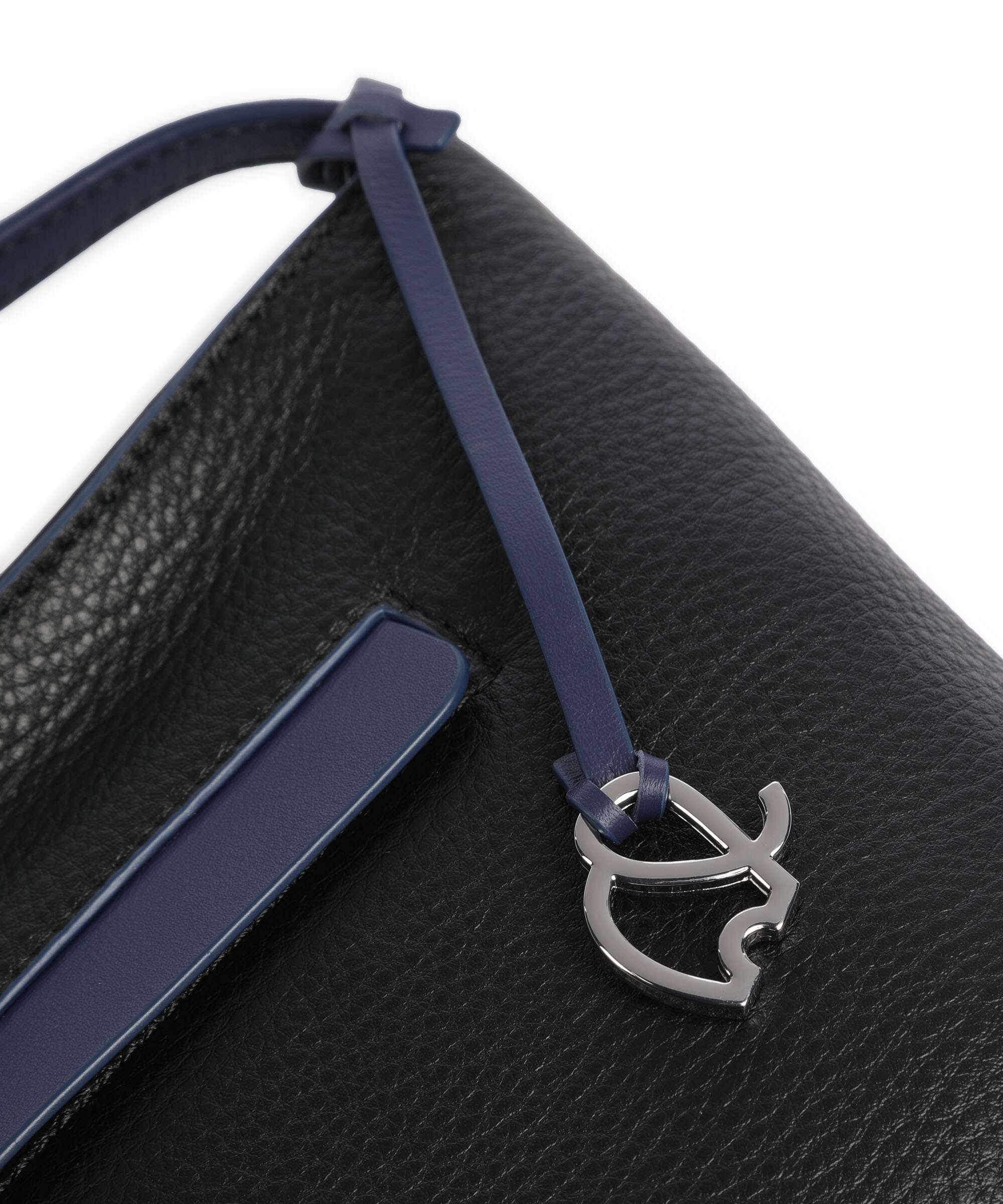 Mywalit Crossbody bag black - Image 4