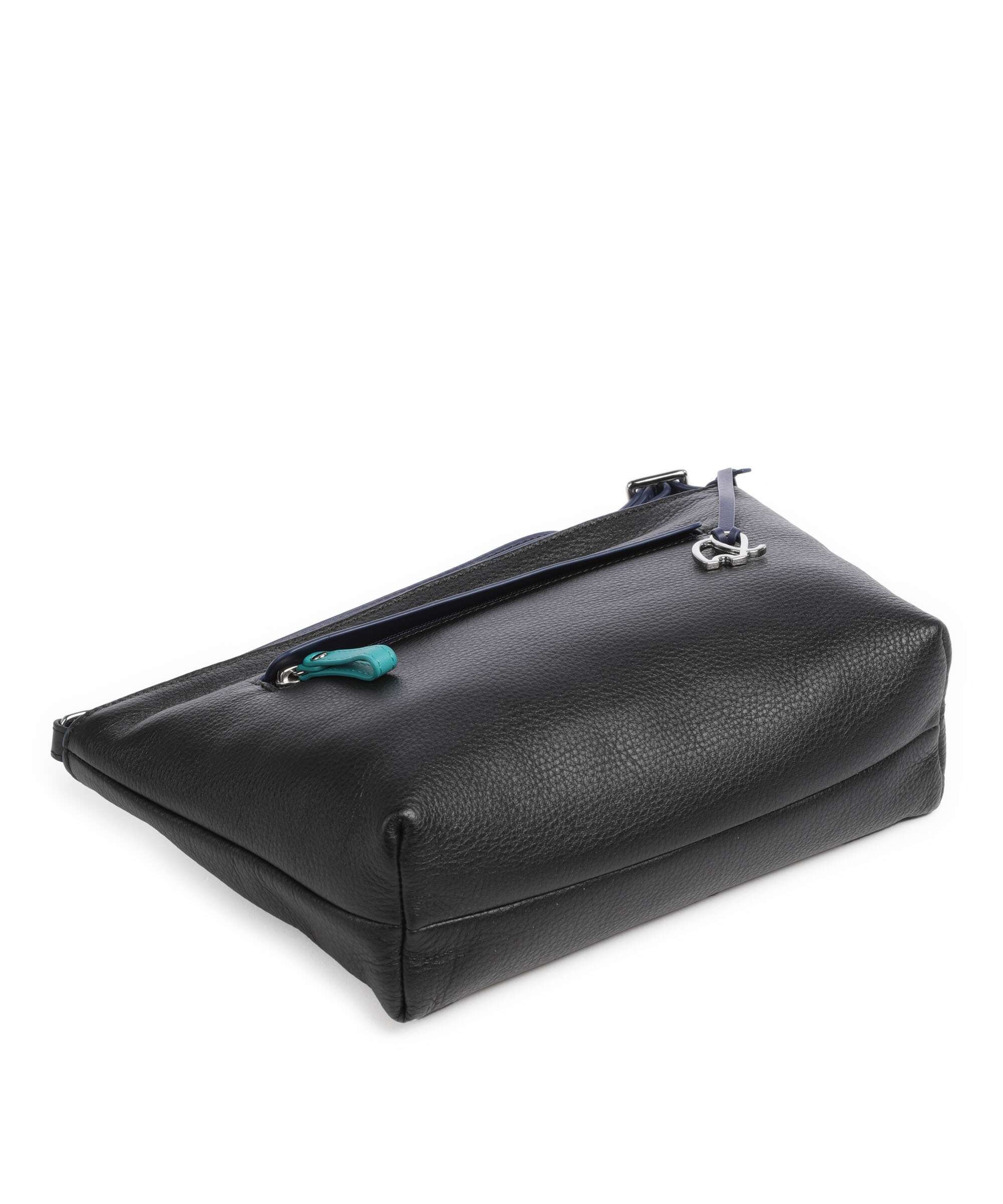 Mywalit Crossbody bag black - Image 5