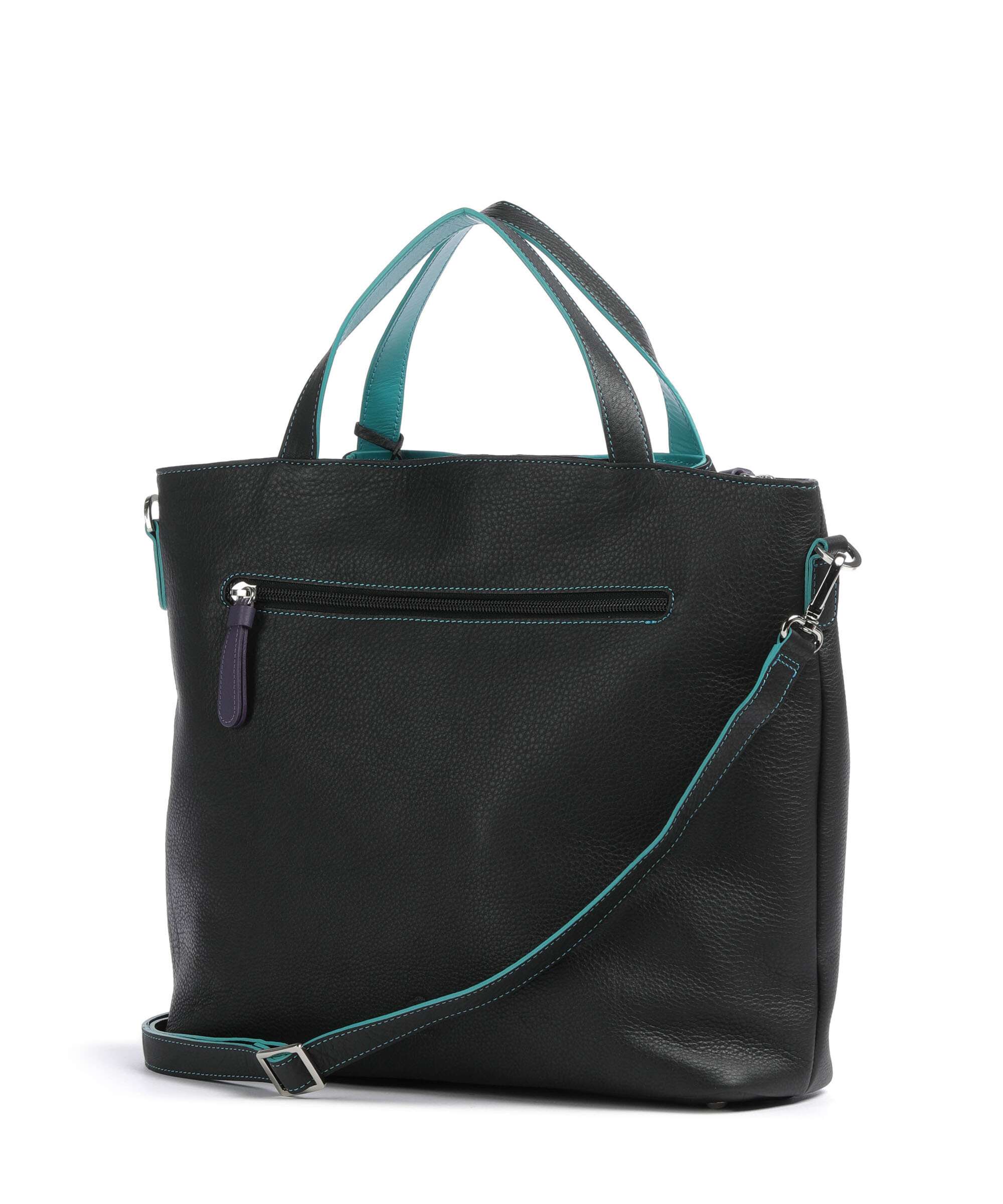 Mywalit Handbag black pace - Image 2