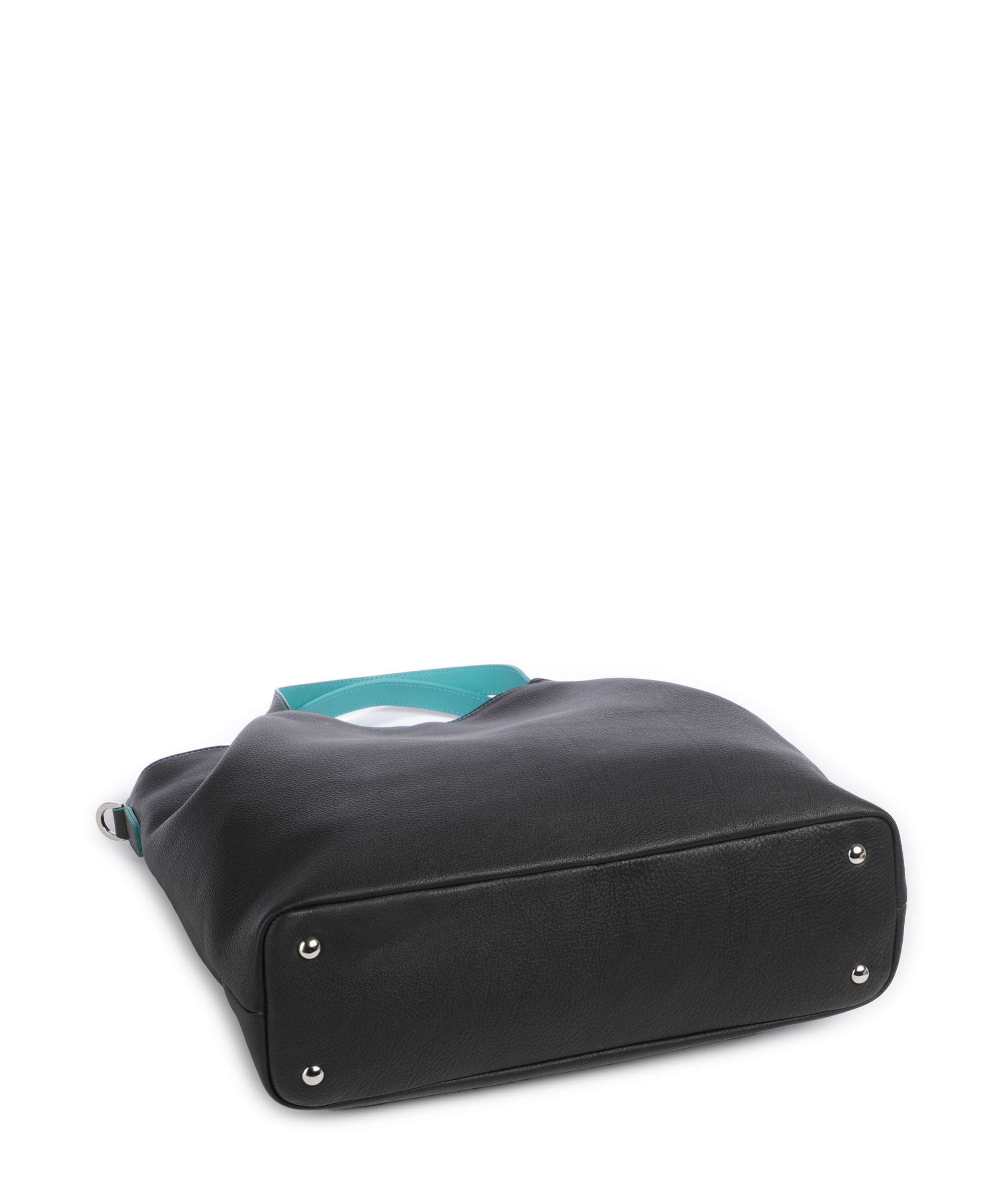 Mywalit Handbag black pace - Image 5