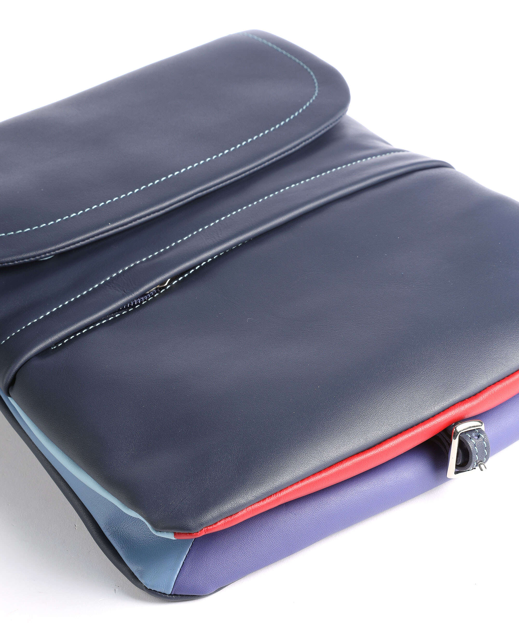 Mywalit Kyoto Backpack bag royal - Image 5
