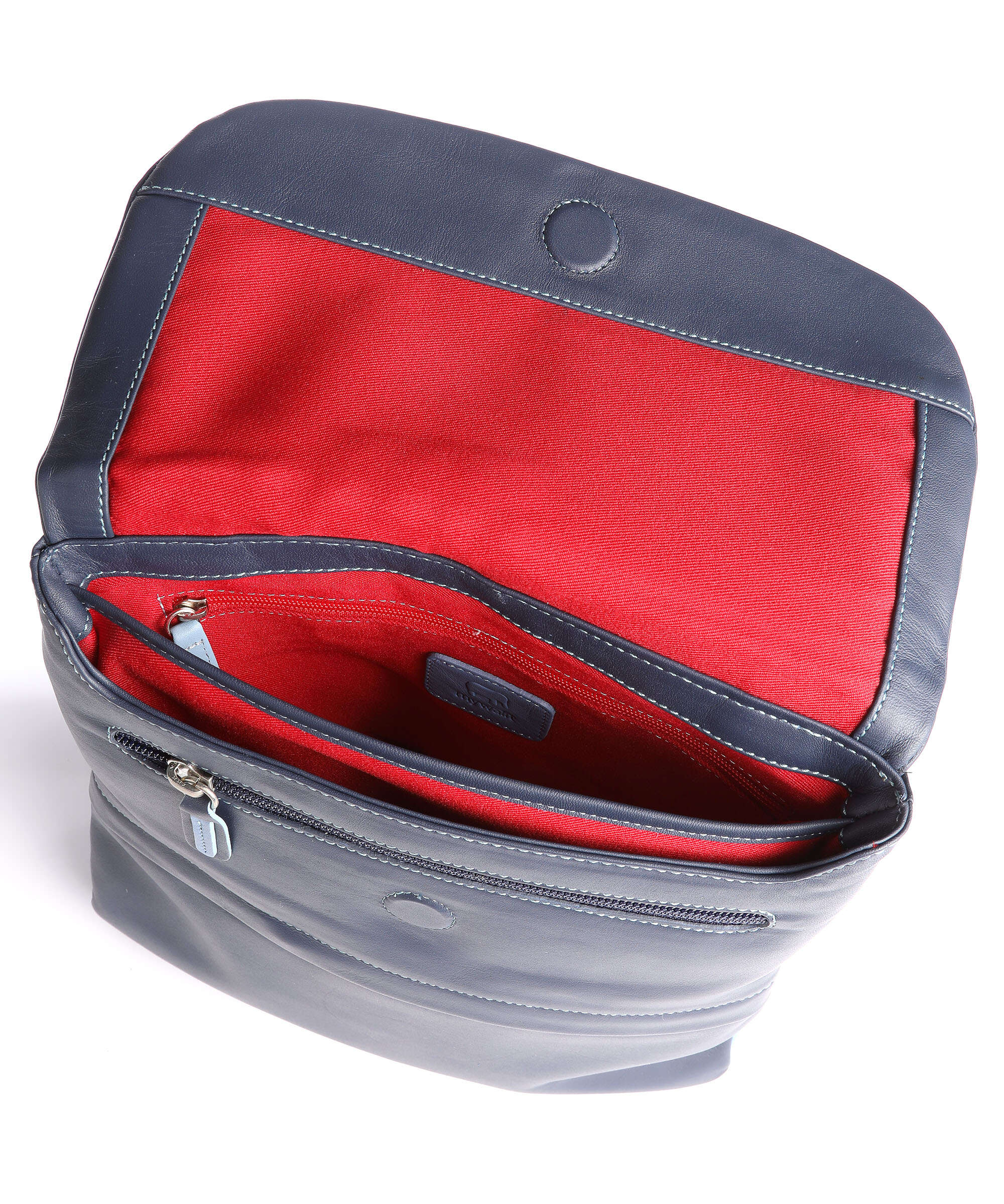 Mywalit Kyoto Backpack bag royal - Image 6