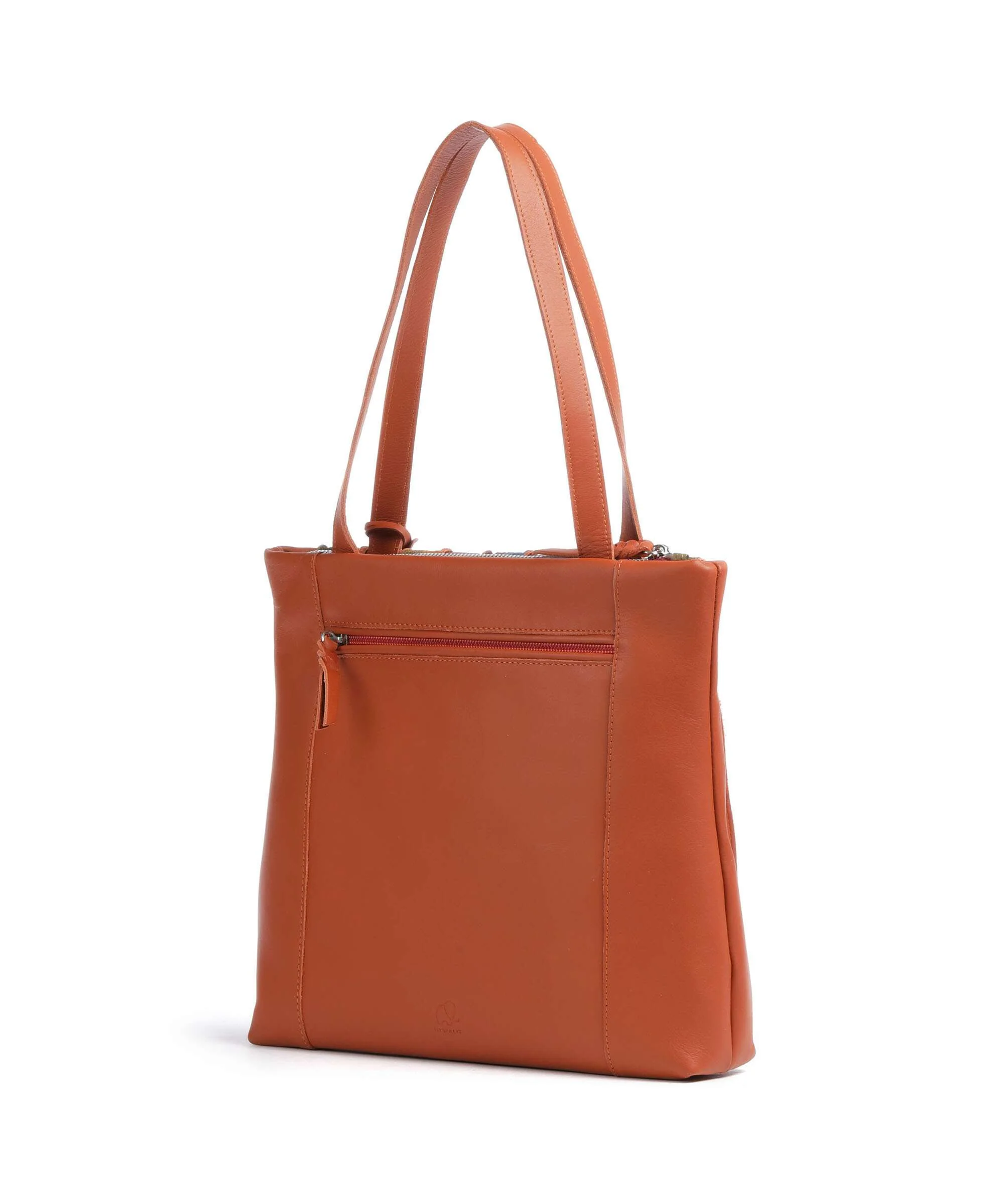 Mywalit Laguna Tote bag lucca - Image 2