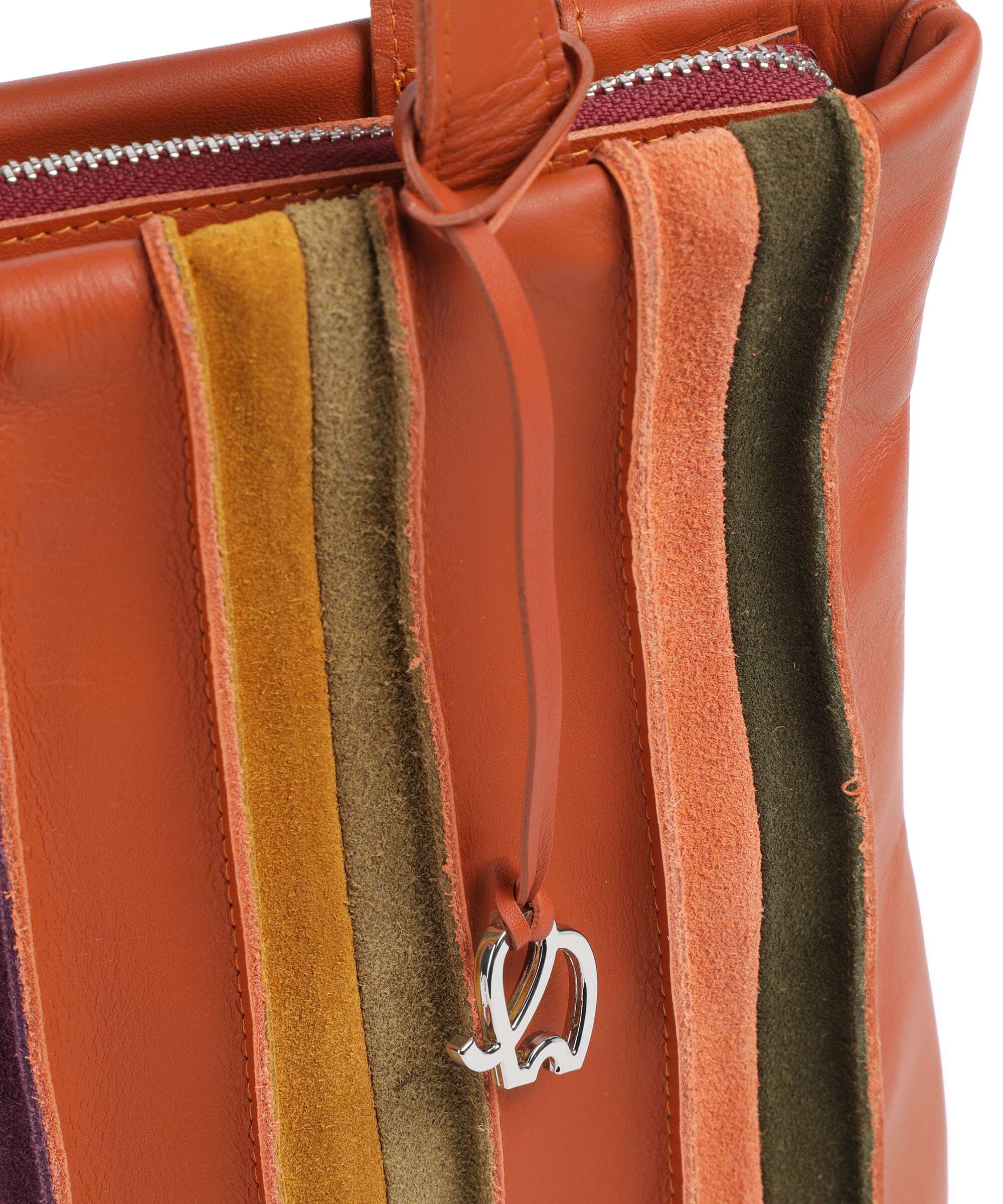 Mywalit Laguna Tote bag lucca - Image 4
