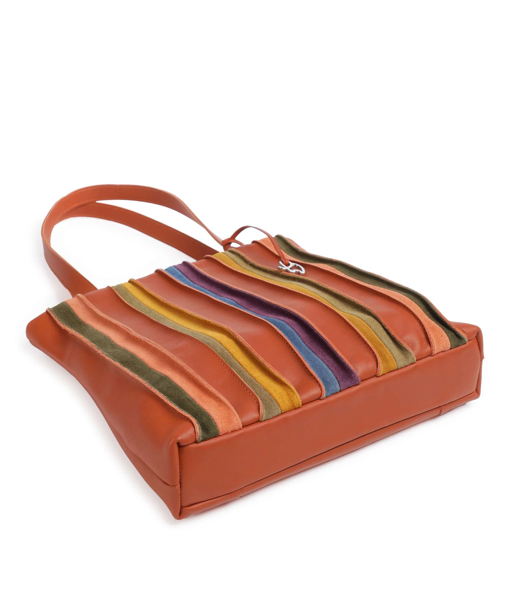 Mywalit Laguna Tote bag lucca - Image 5