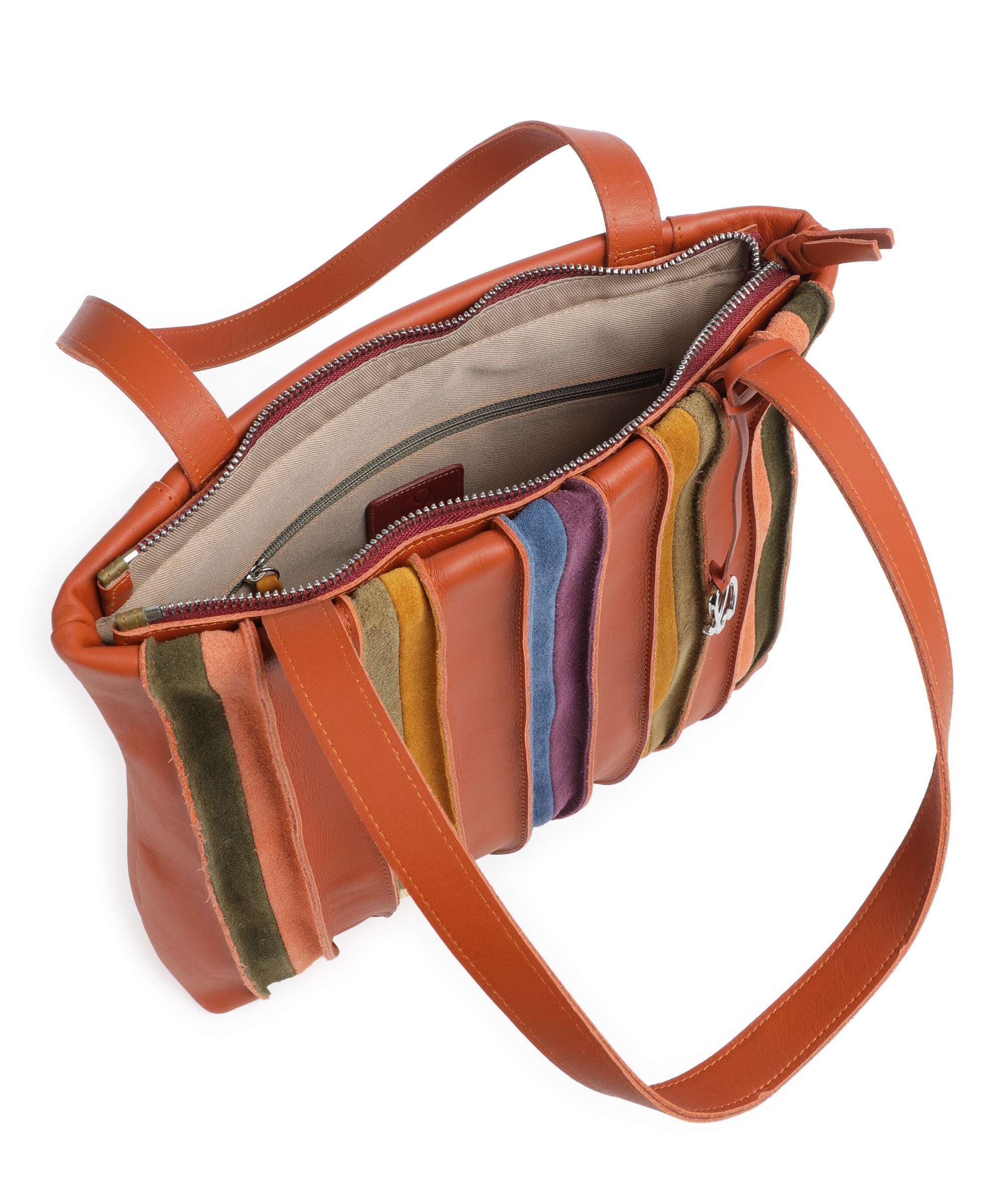 Mywalit Laguna Tote bag lucca - Image 6